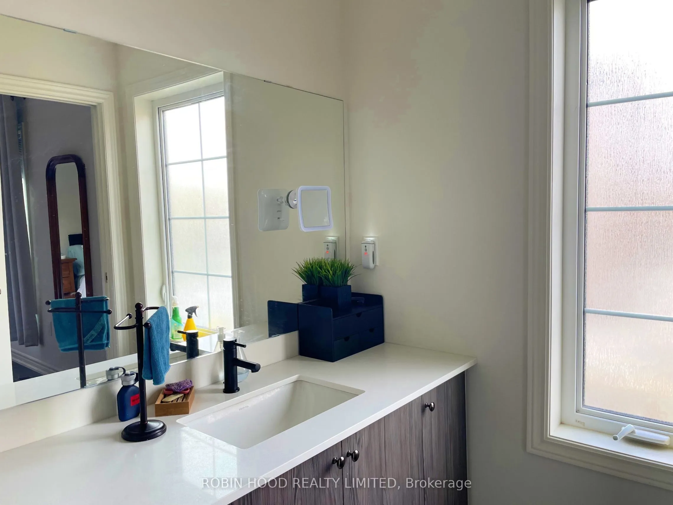 110 Grew Boulevard #7