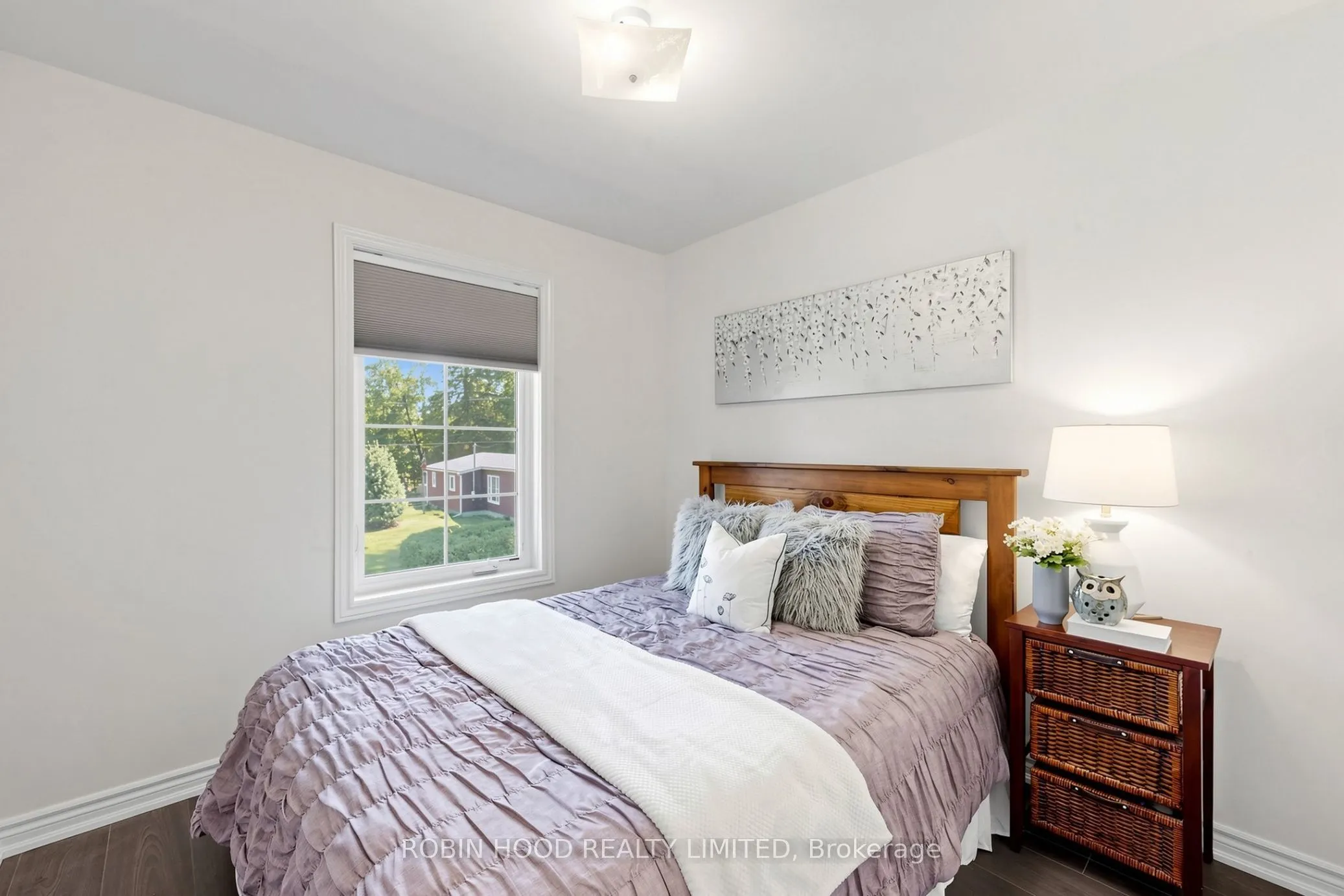 110 Grew Boulevard #7