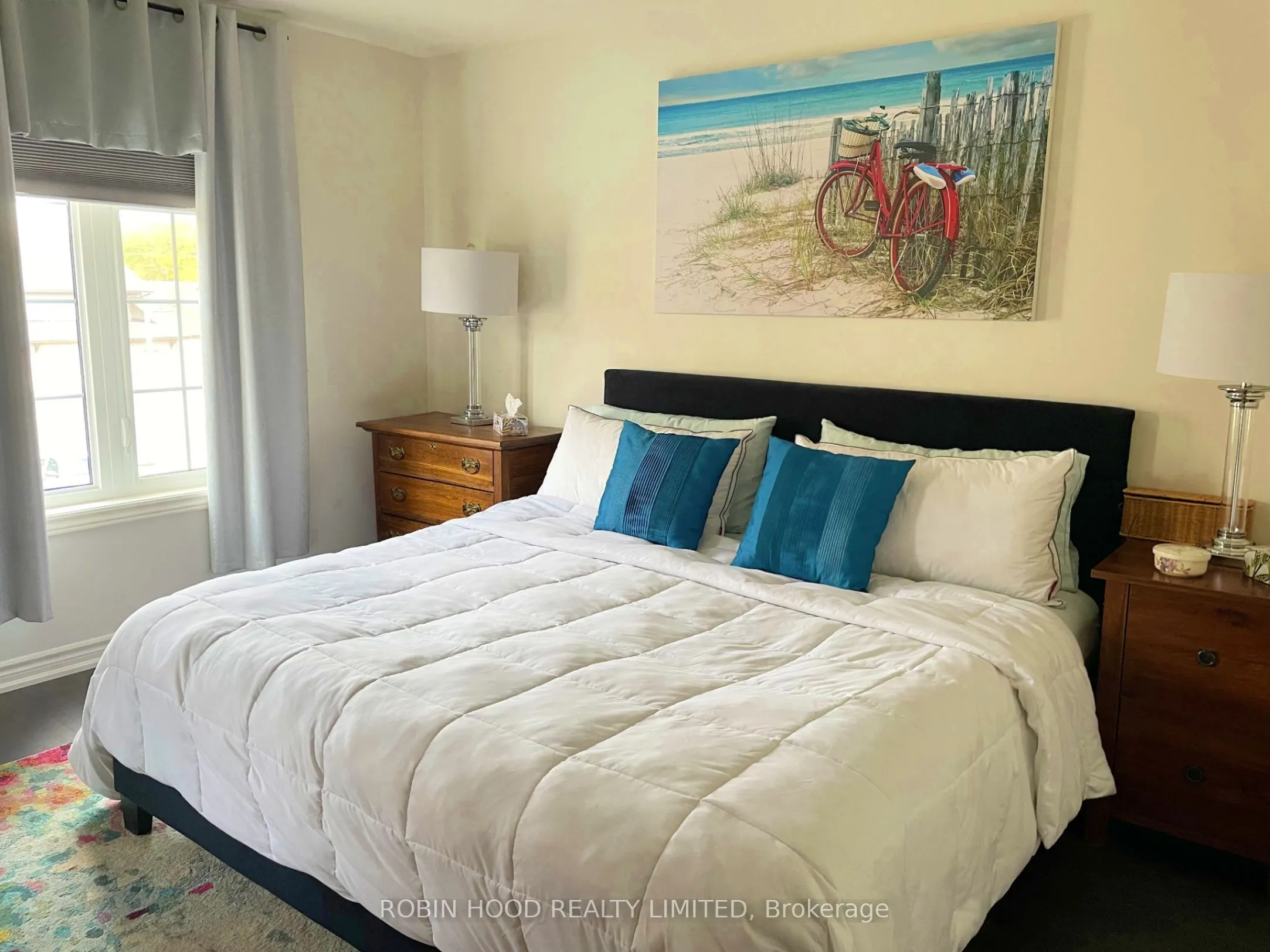 110 Grew Boulevard #7