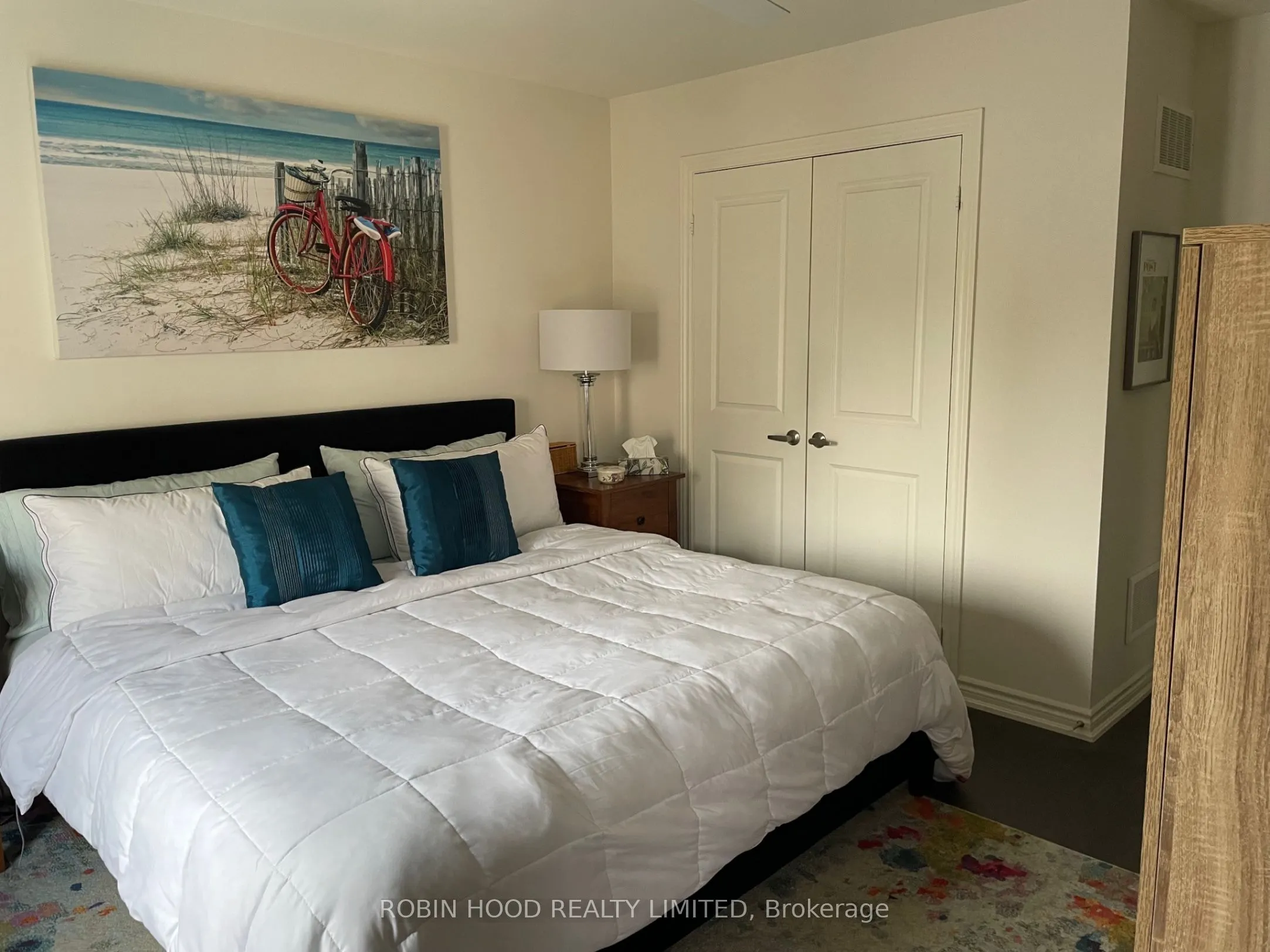 110 Grew Boulevard #7