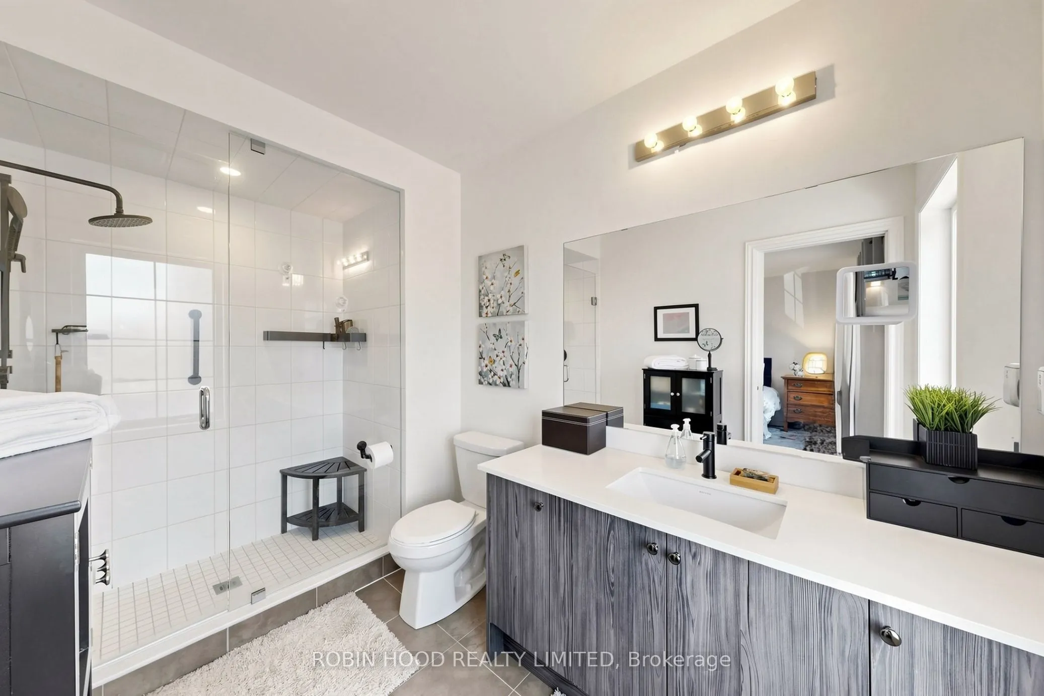 110 Grew Boulevard #7