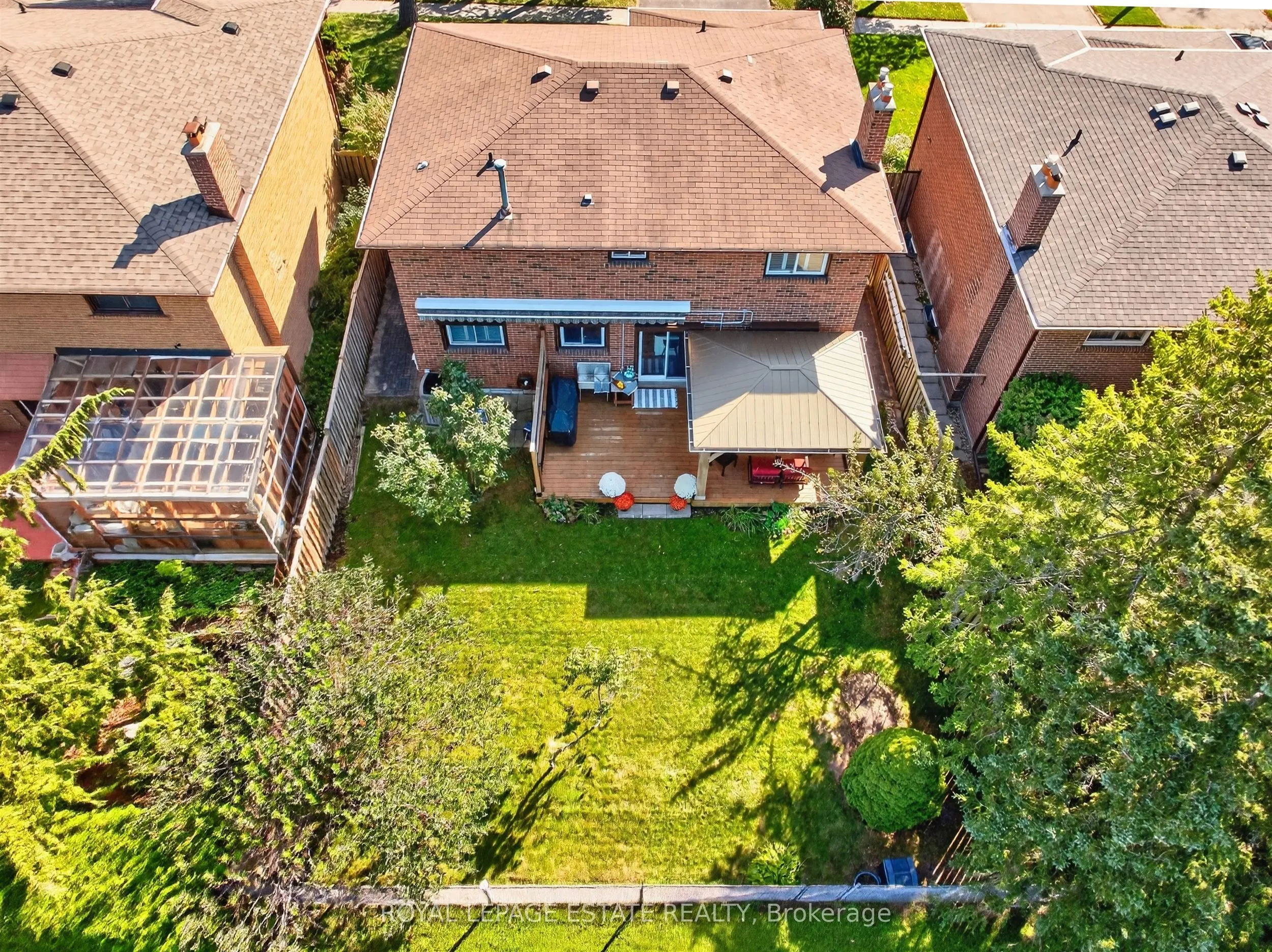 268 Fincham Avenue
