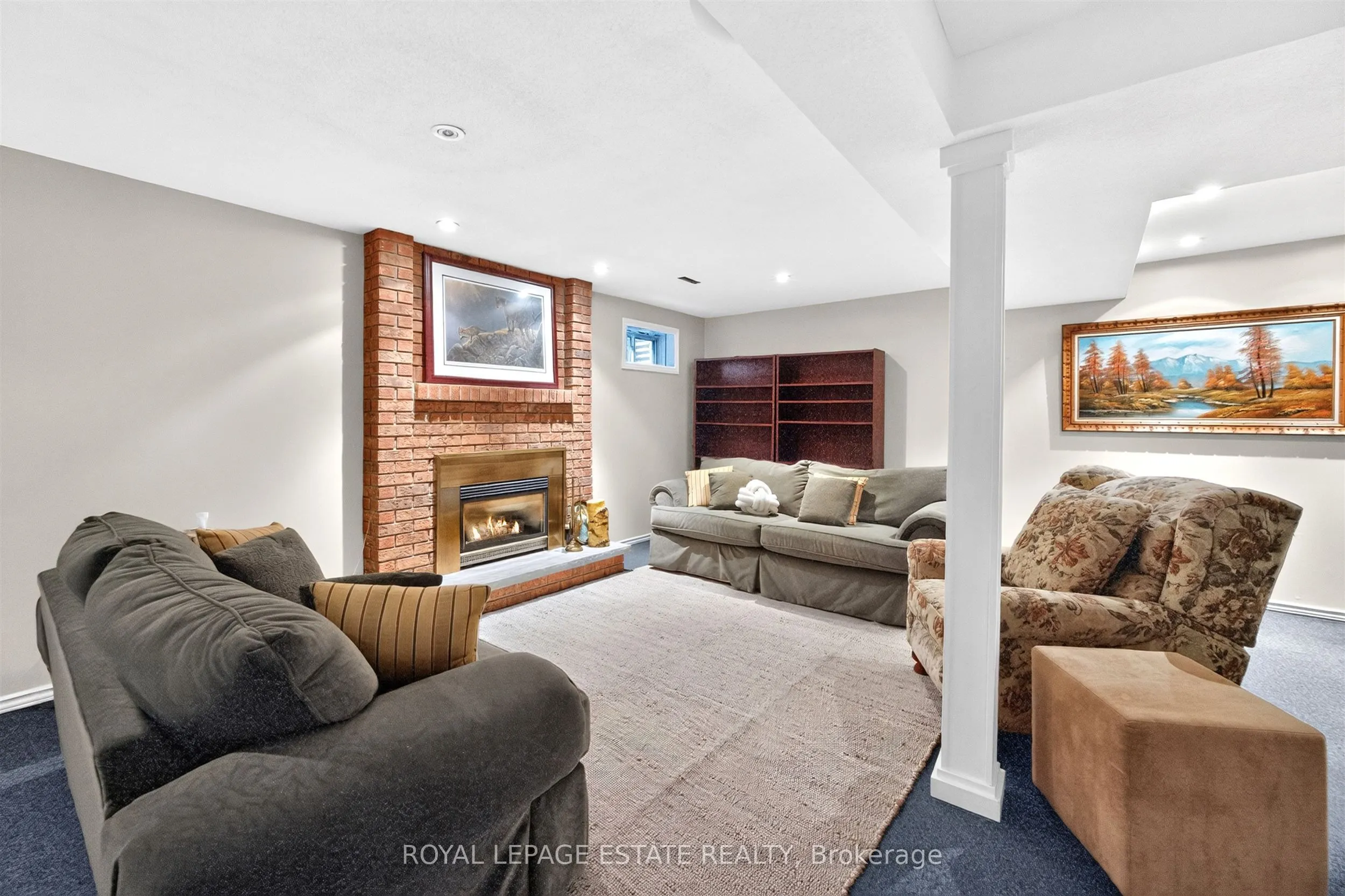 268 Fincham Avenue