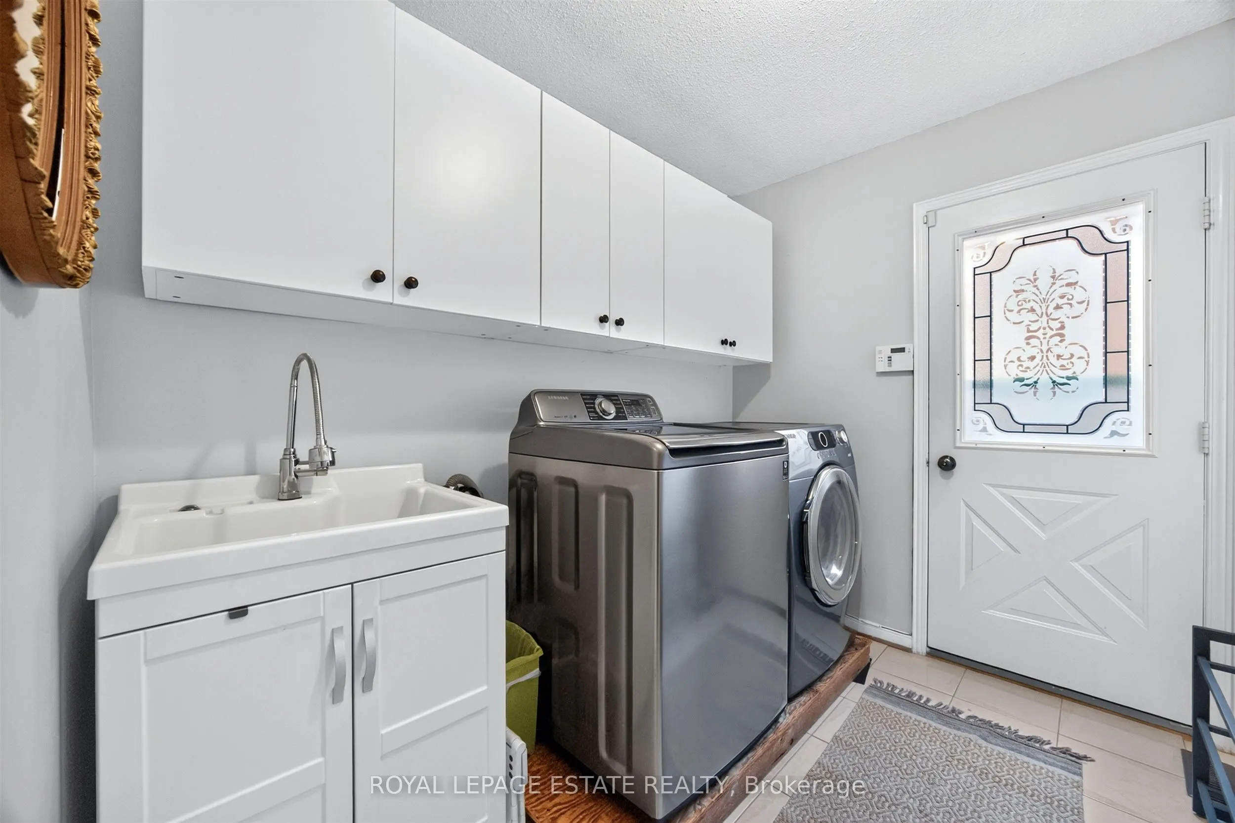 268 Fincham Avenue