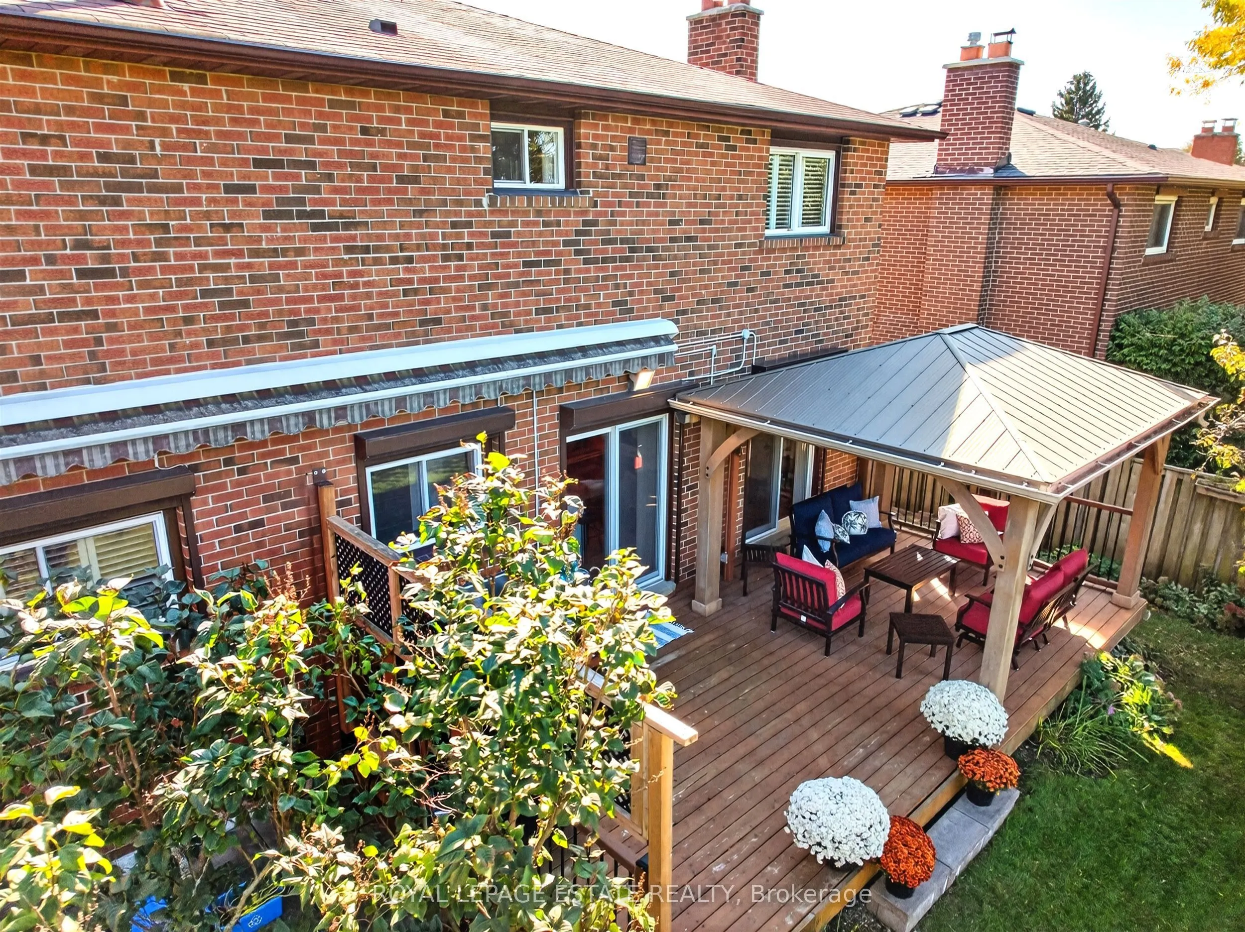 268 Fincham Avenue