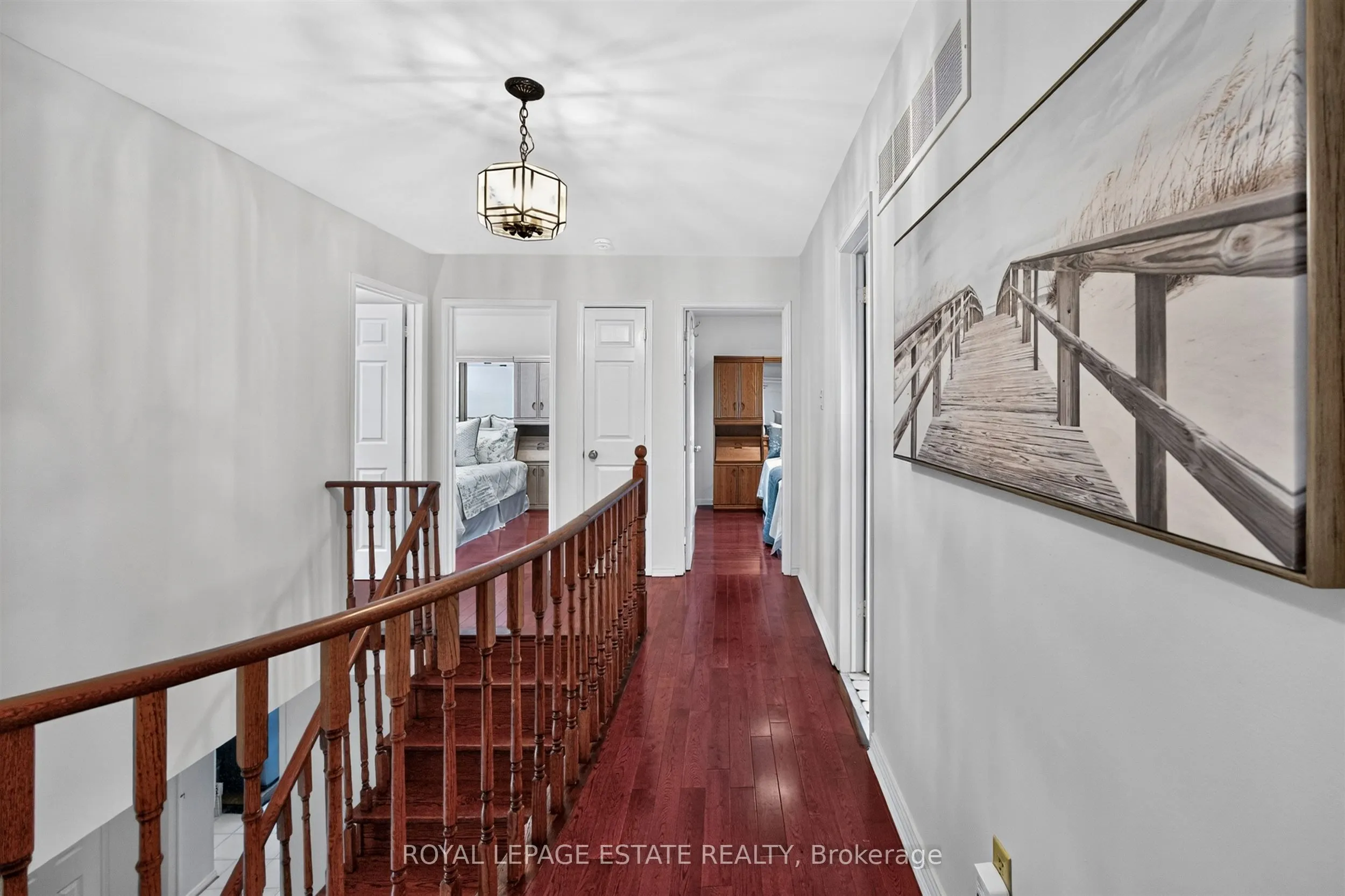 268 Fincham Avenue