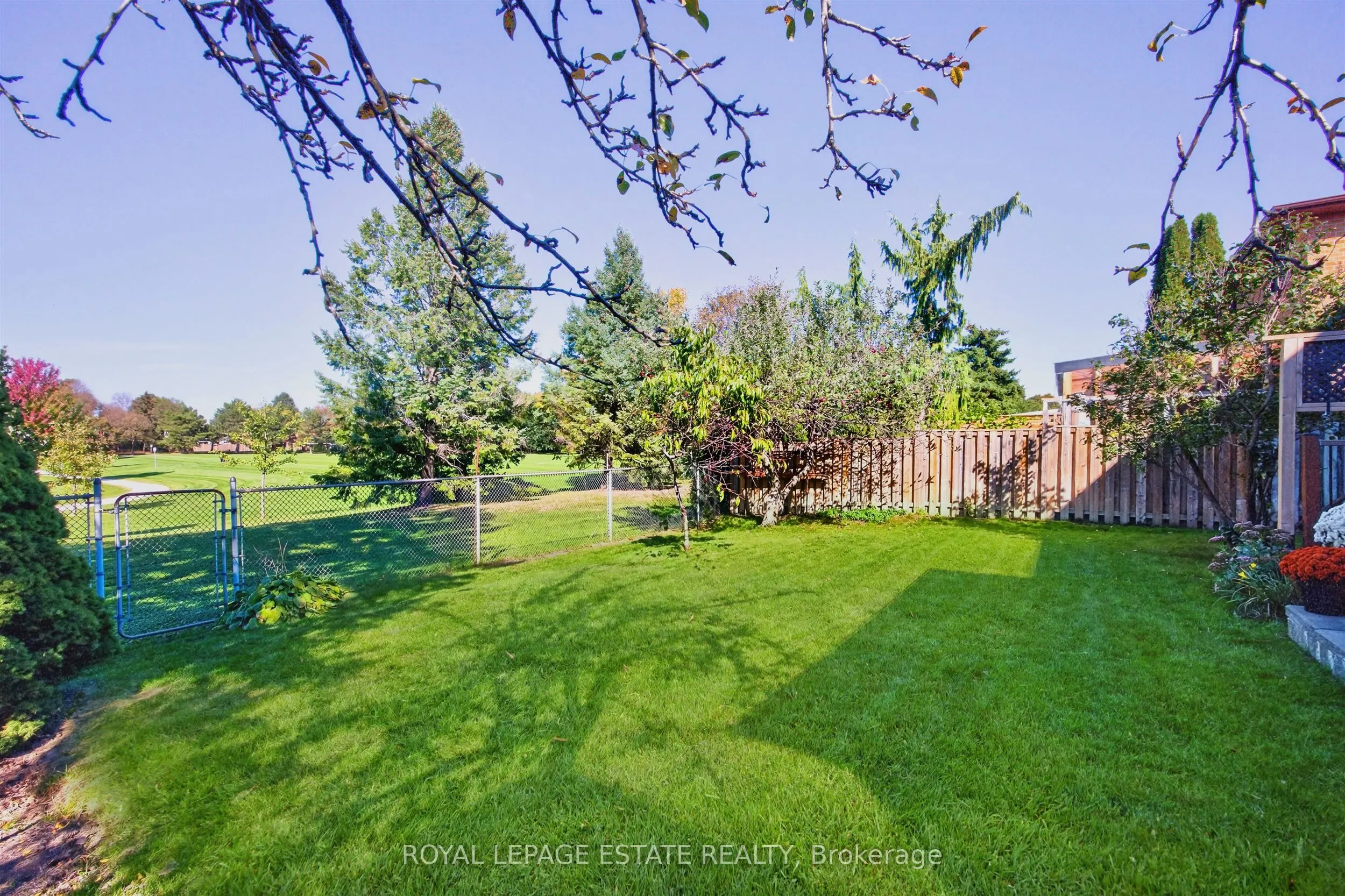 268 Fincham Avenue