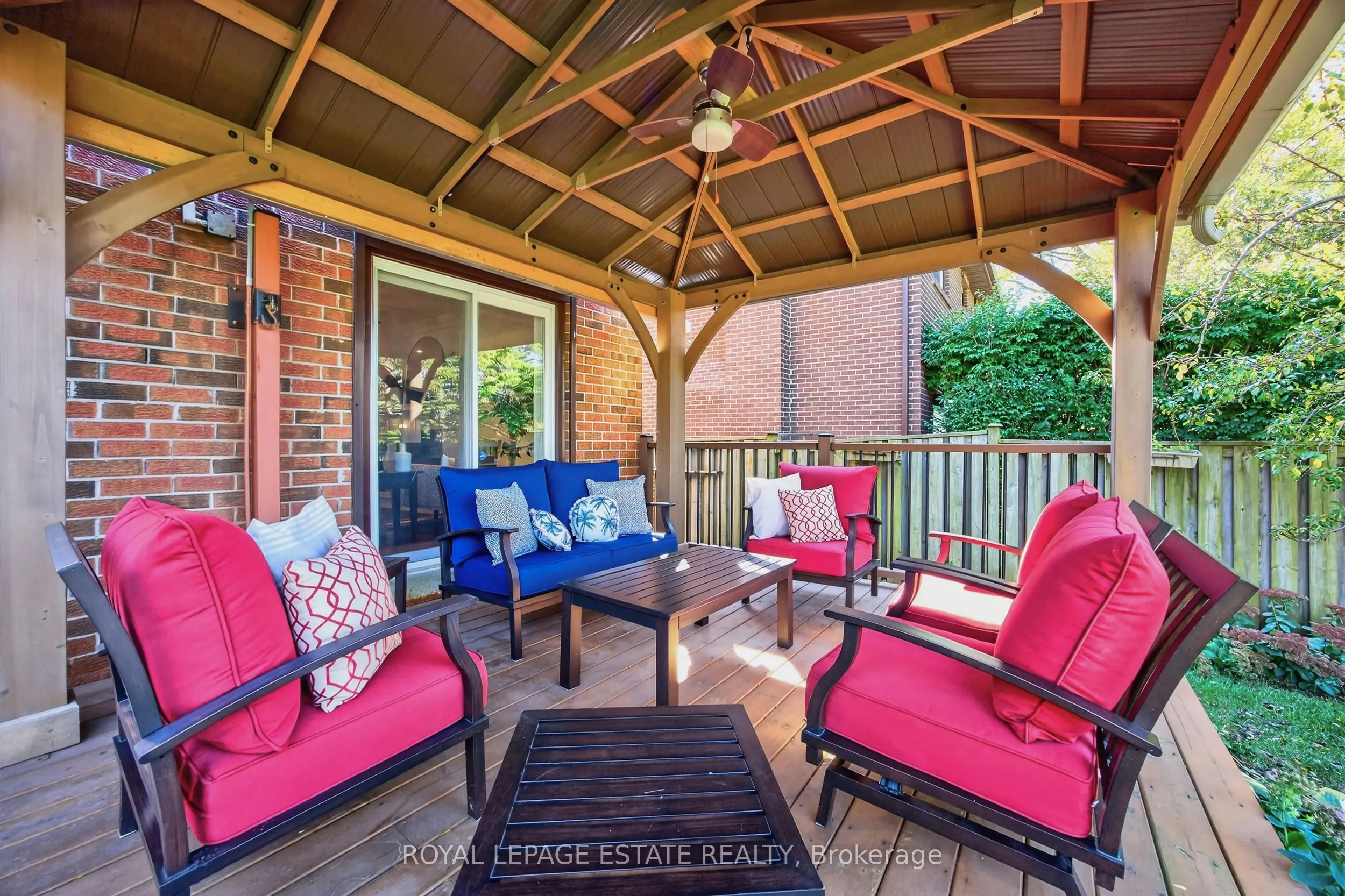 268 Fincham Avenue