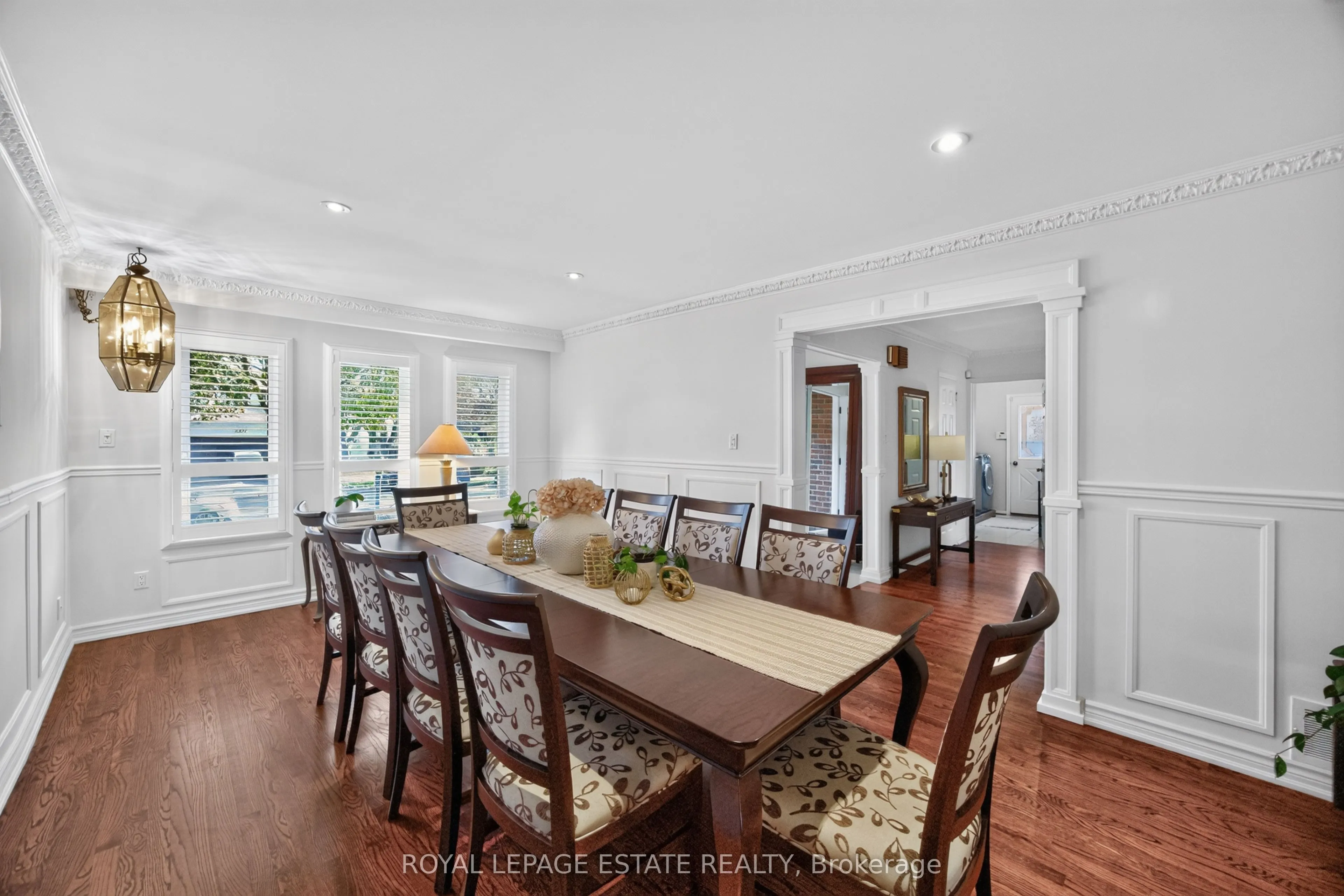 268 Fincham Avenue