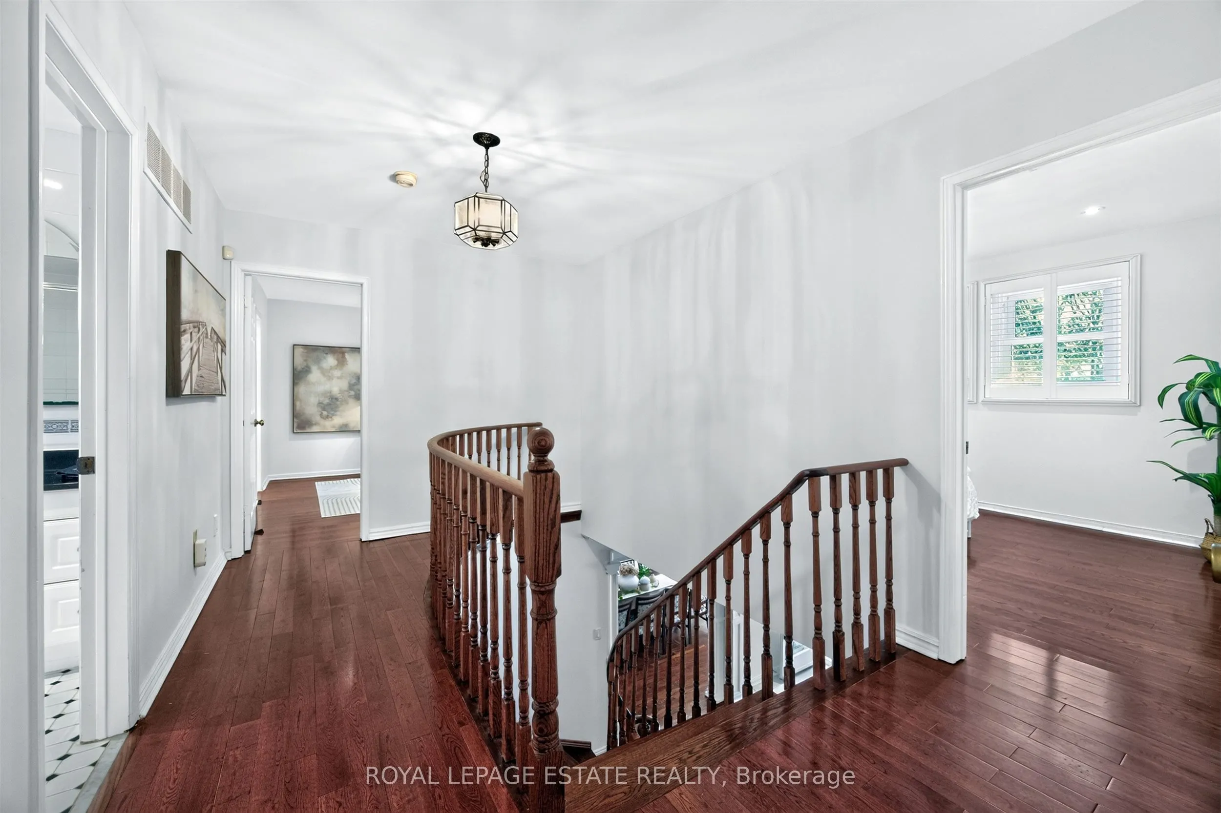 268 Fincham Avenue