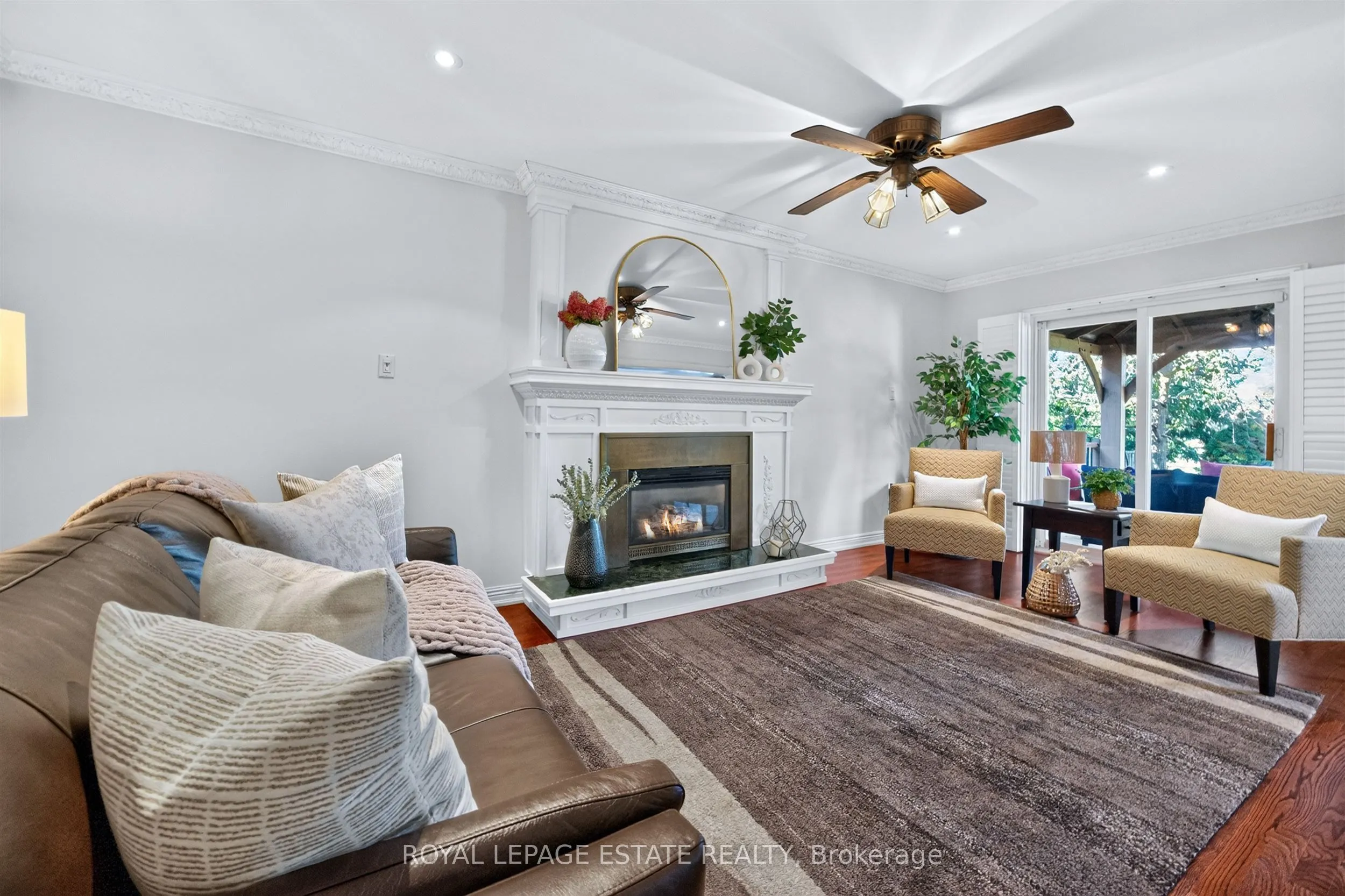 268 Fincham Avenue