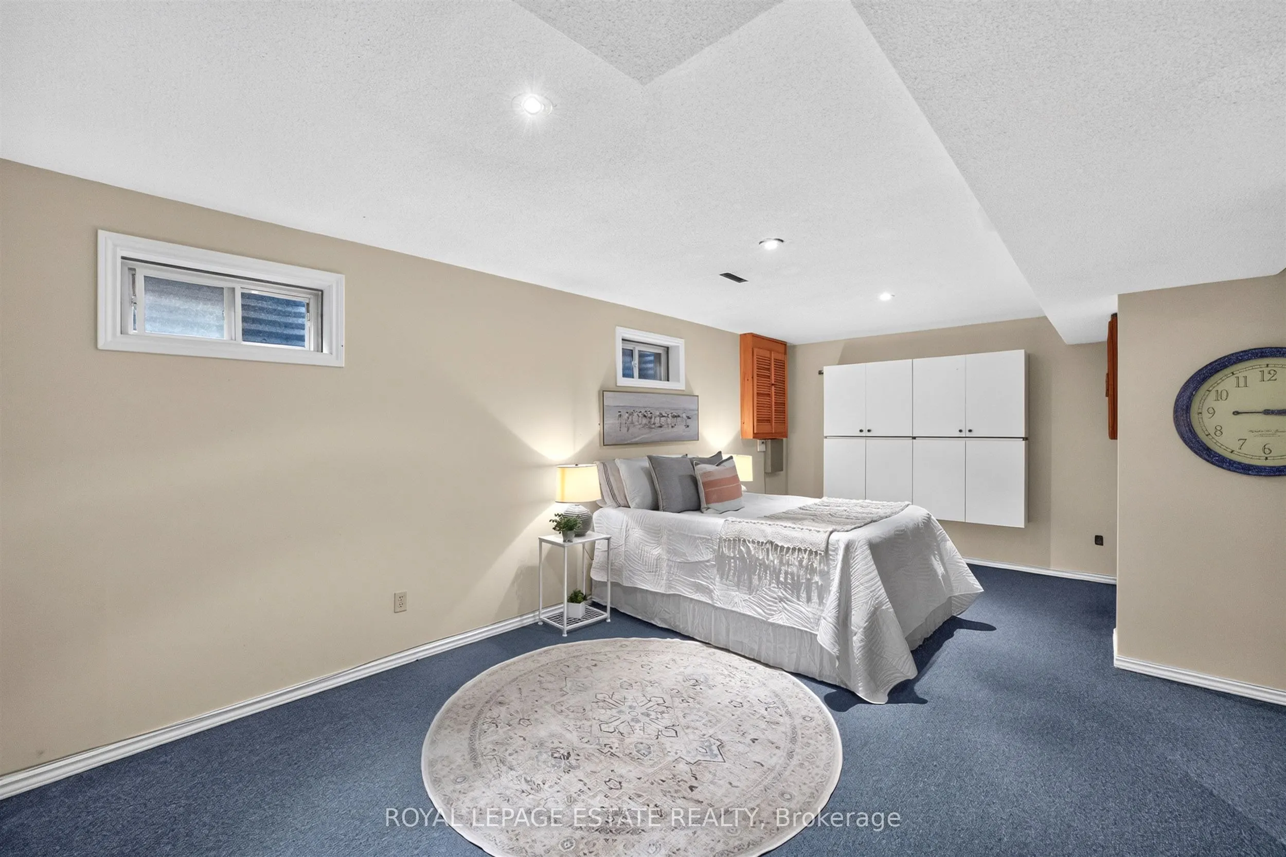 268 Fincham Avenue