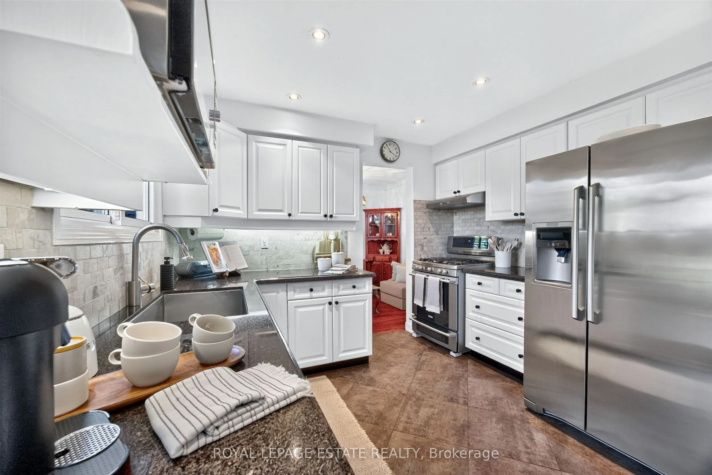 268 Fincham Avenue