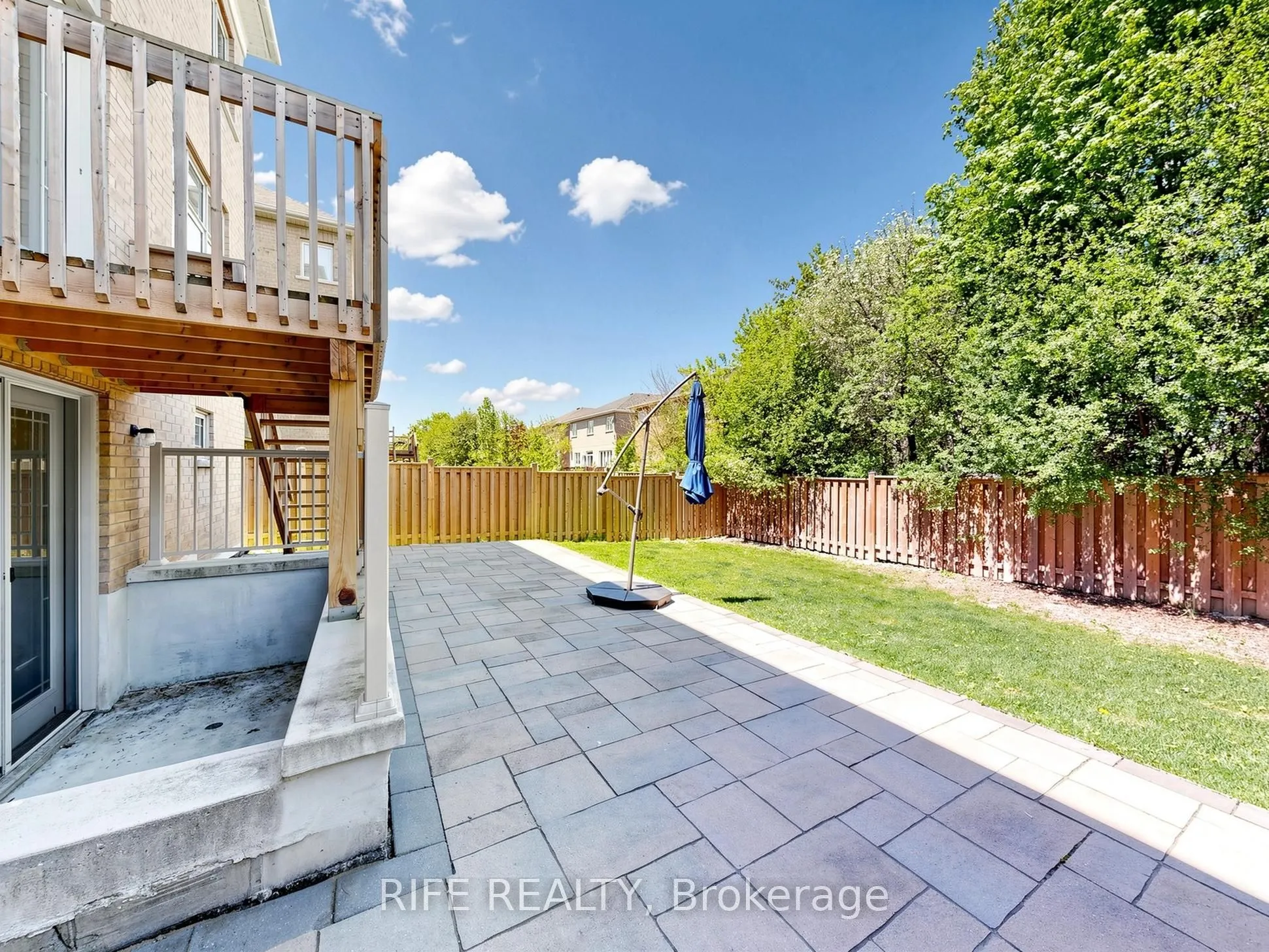 18 Rossini Drive