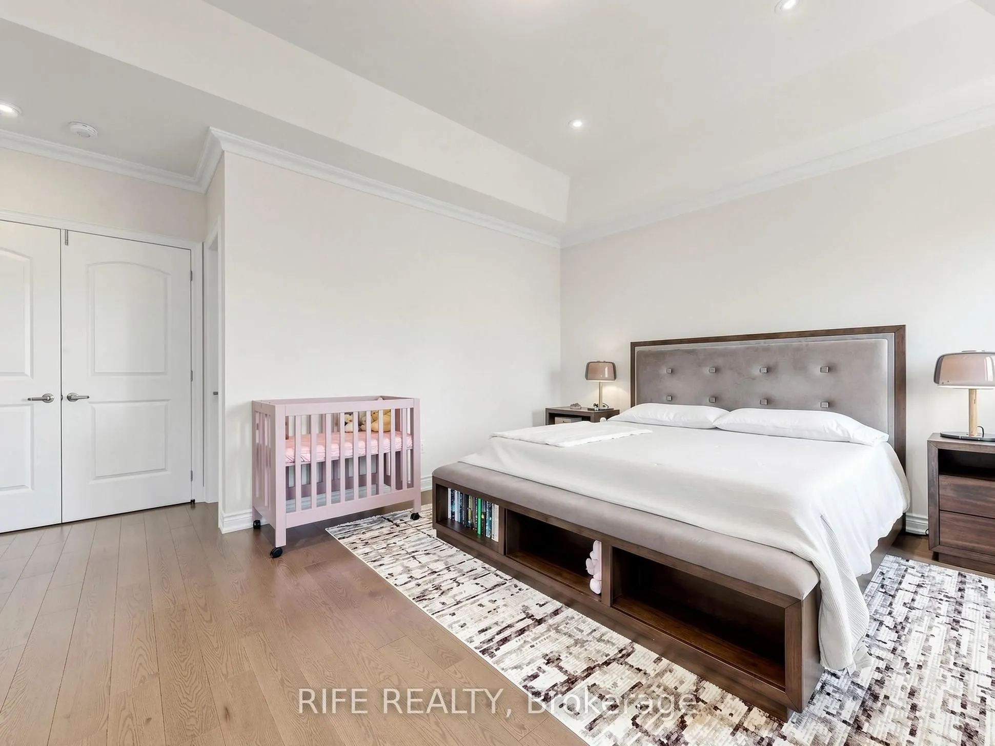 18 Rossini Drive