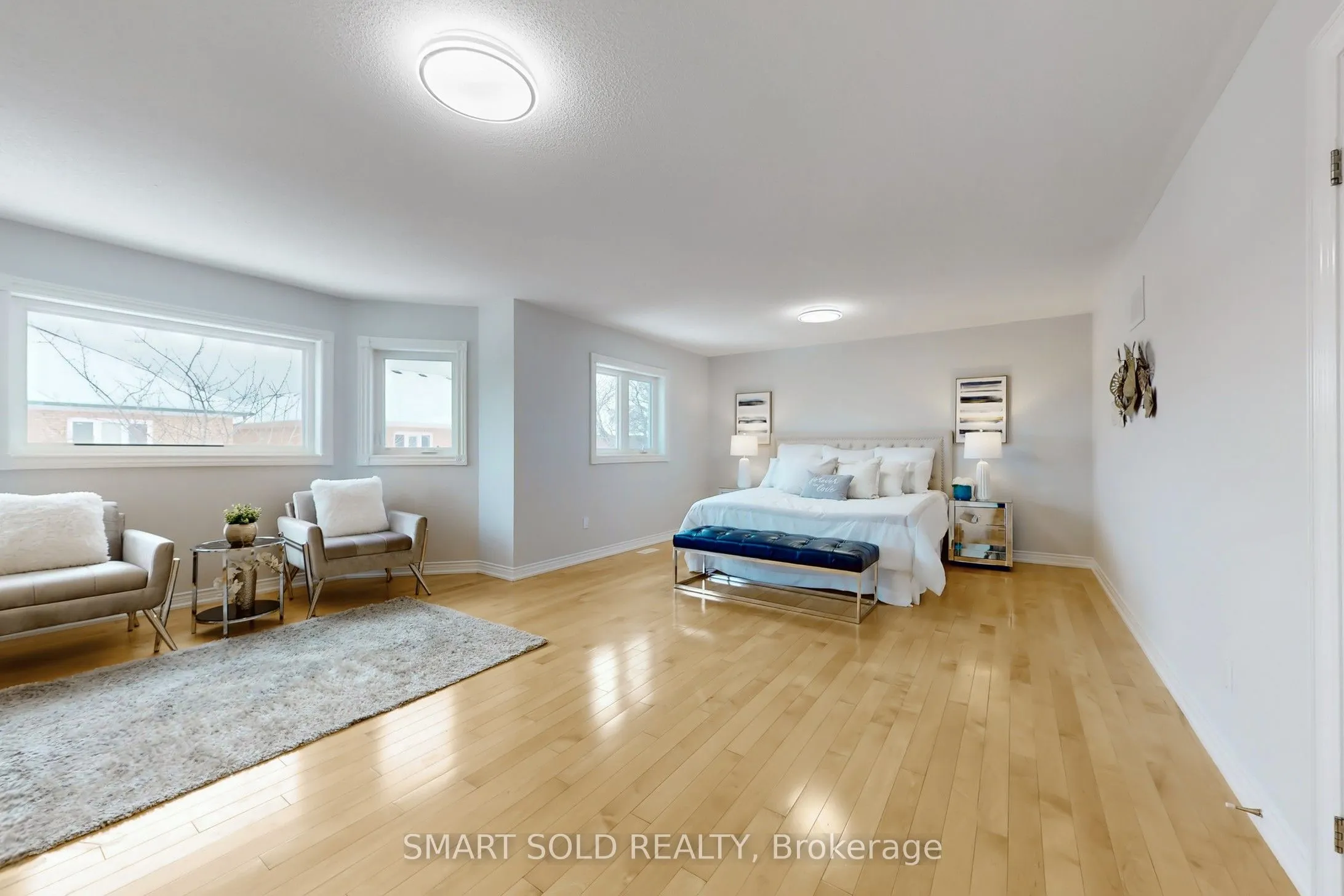 31 Black Walnut Crescent