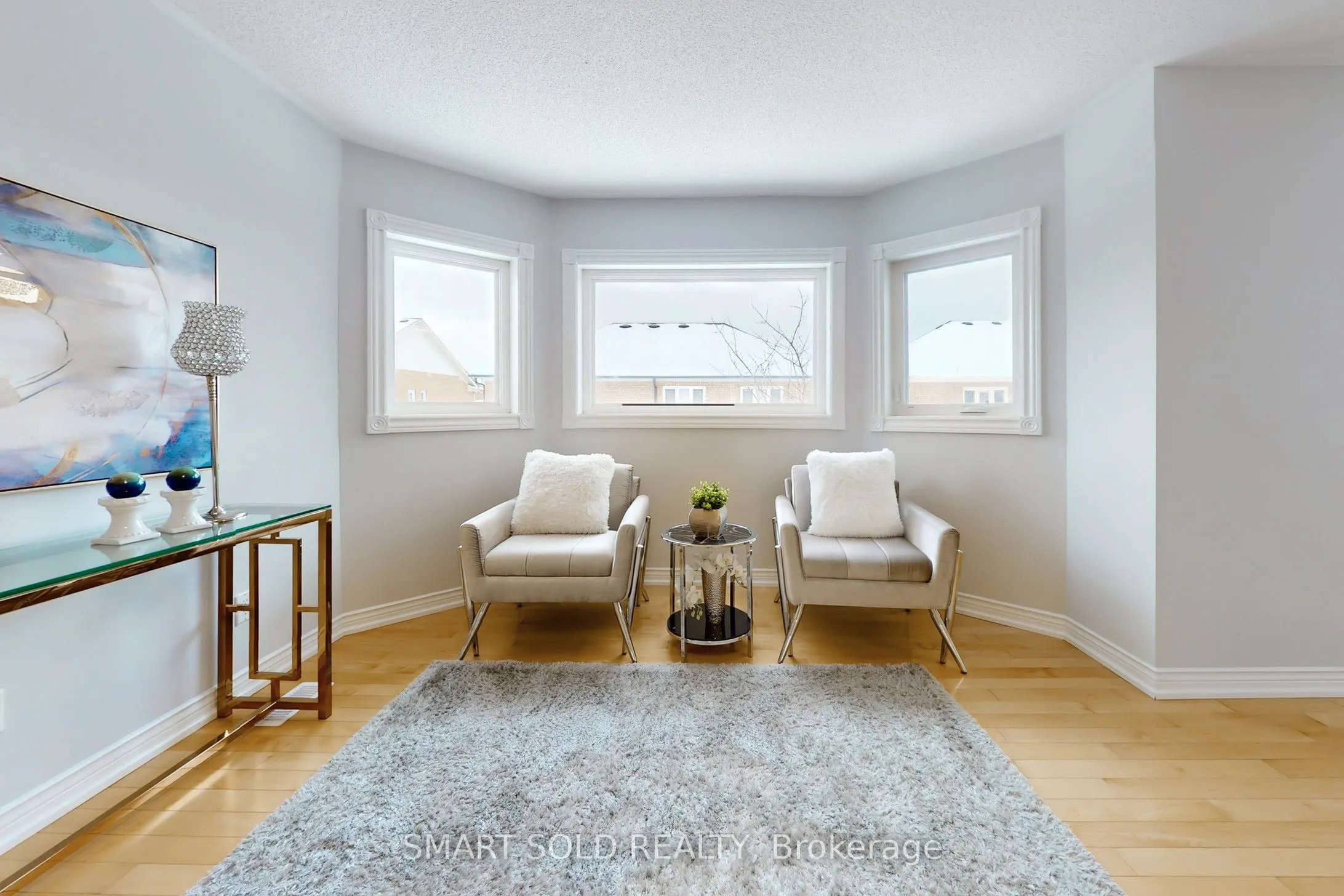 31 Black Walnut Crescent