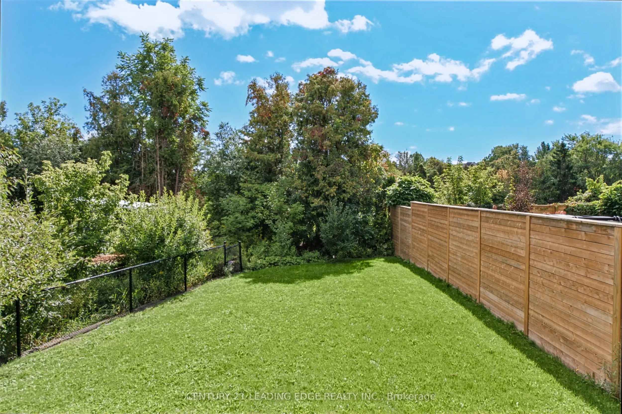 309 Gibson Circle