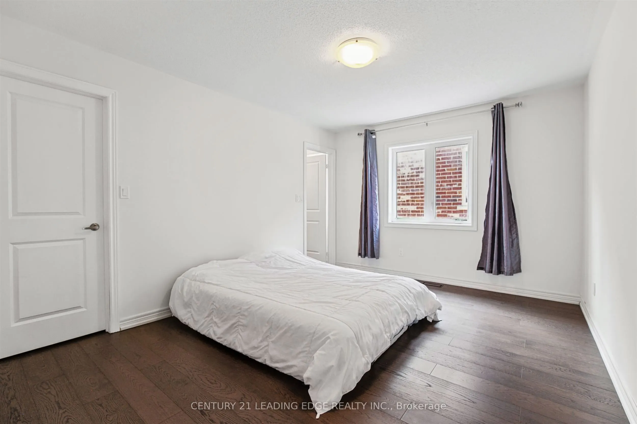 309 Gibson Circle
