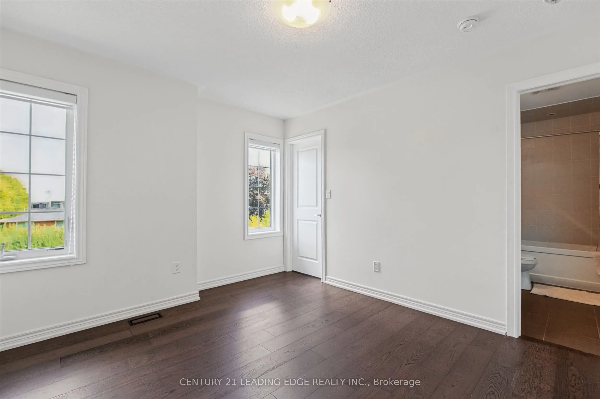 309 Gibson Circle