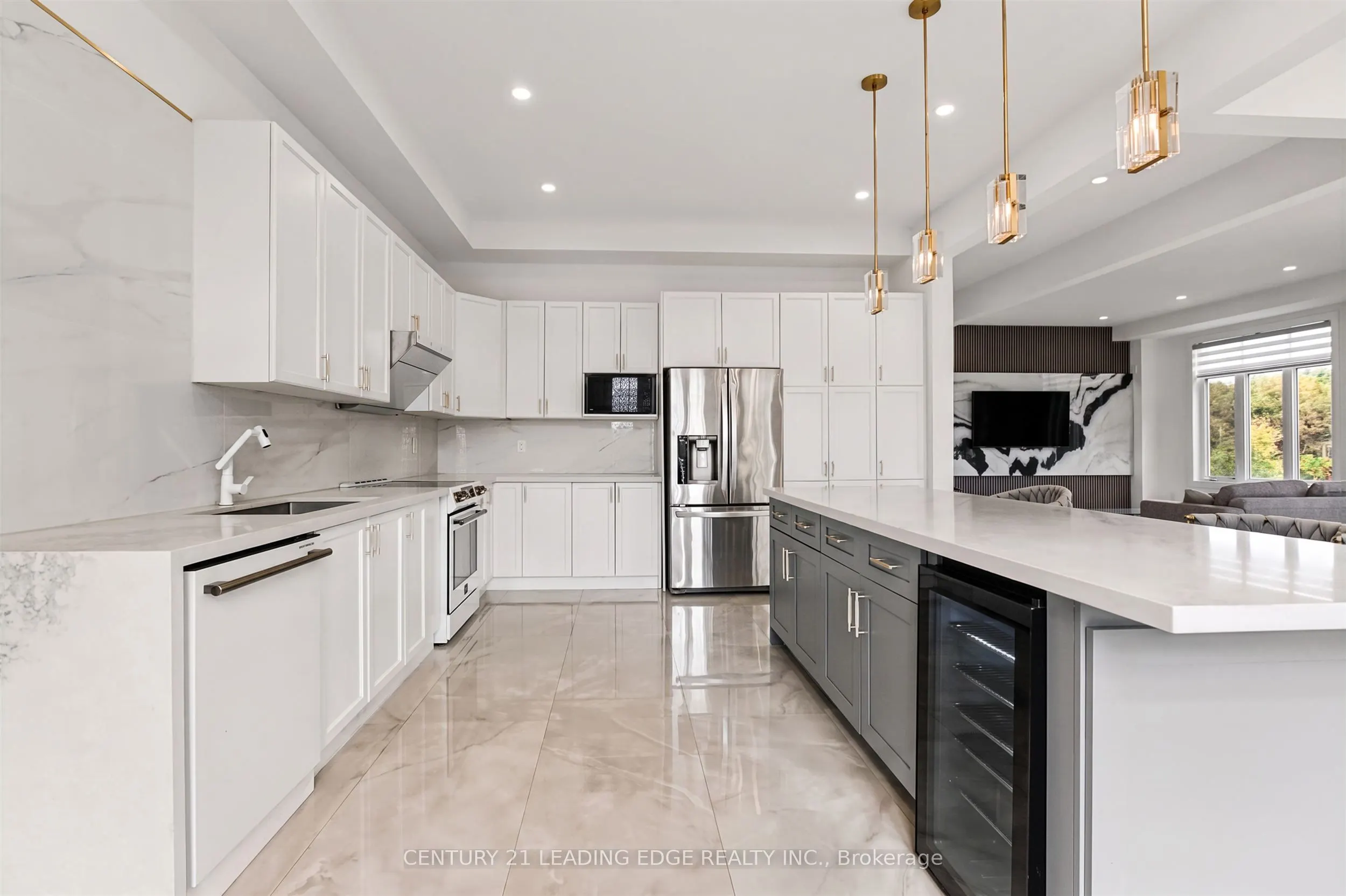 309 Gibson Circle