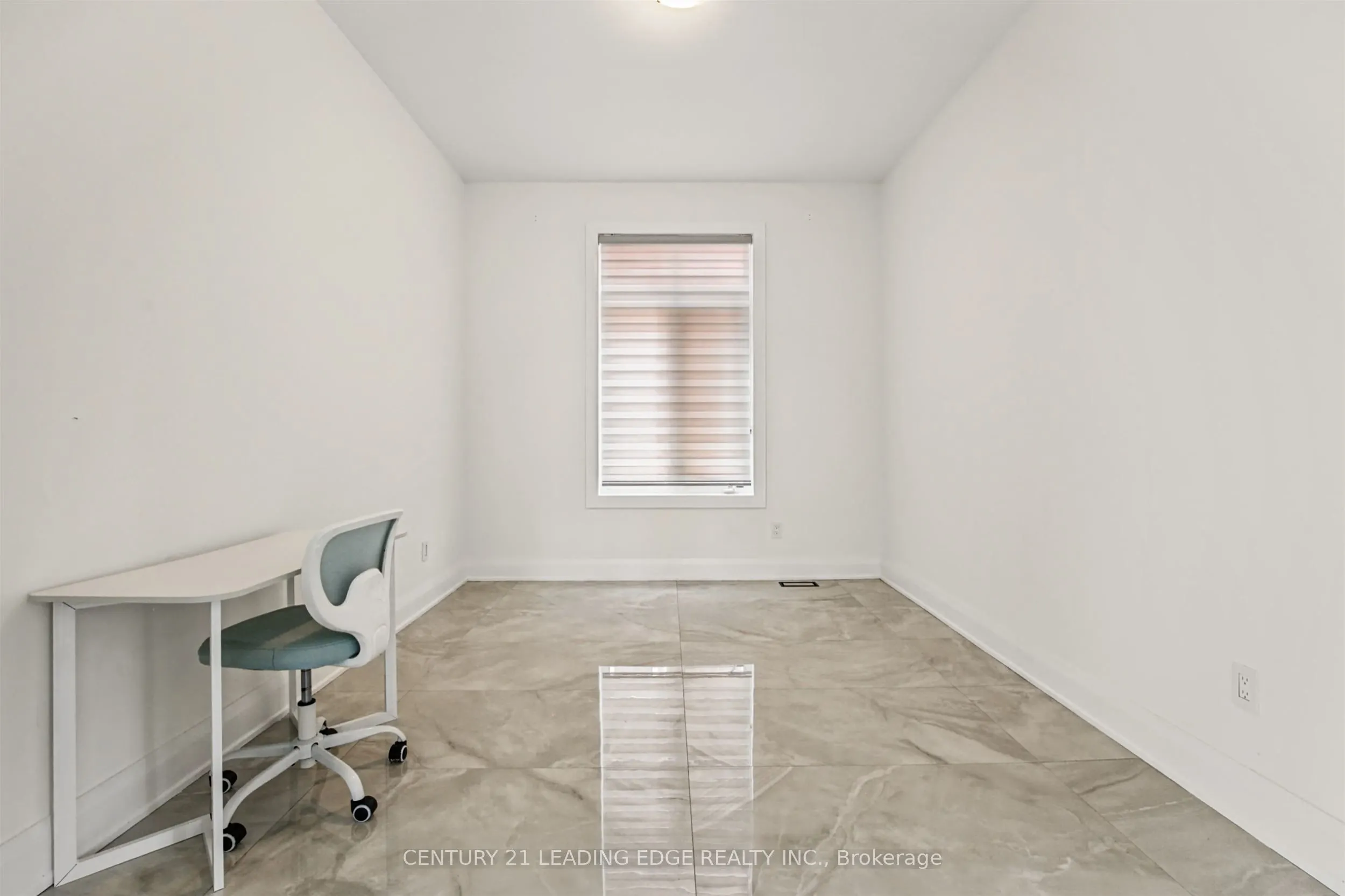 309 Gibson Circle