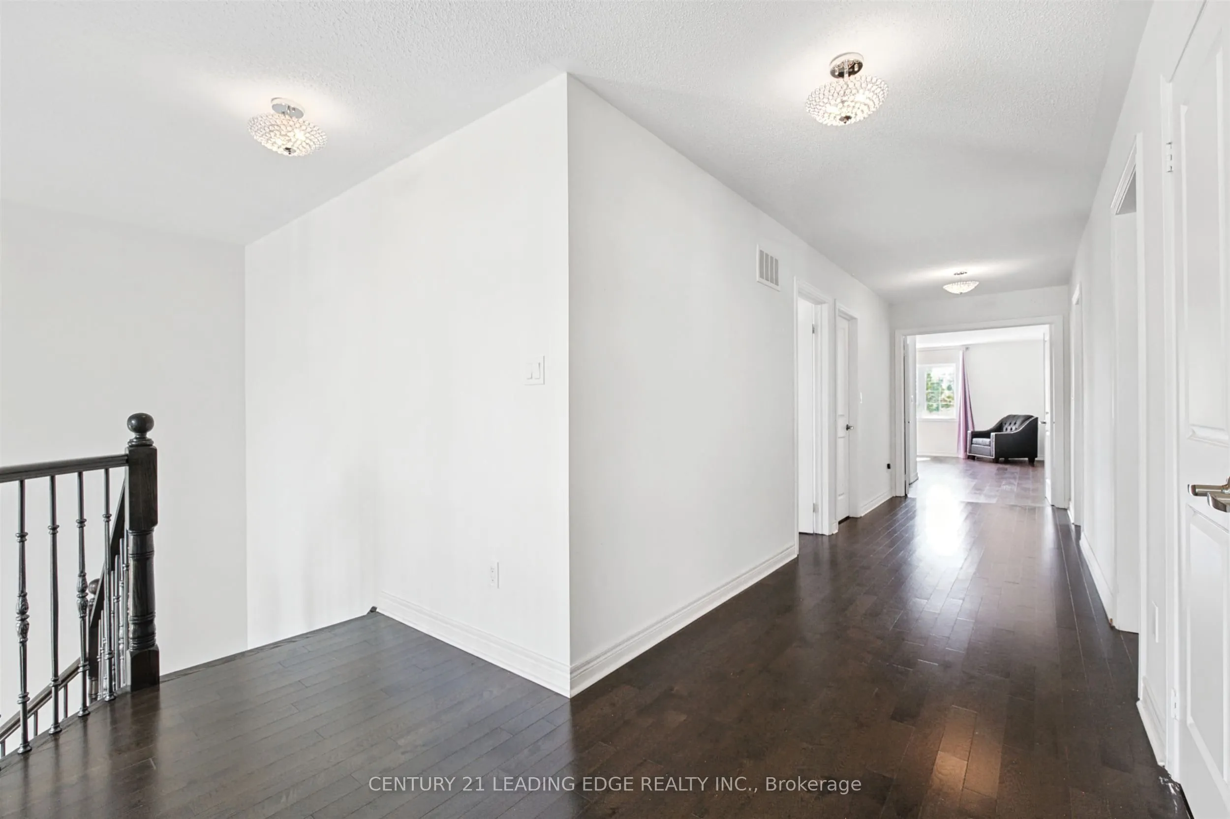 309 Gibson Circle