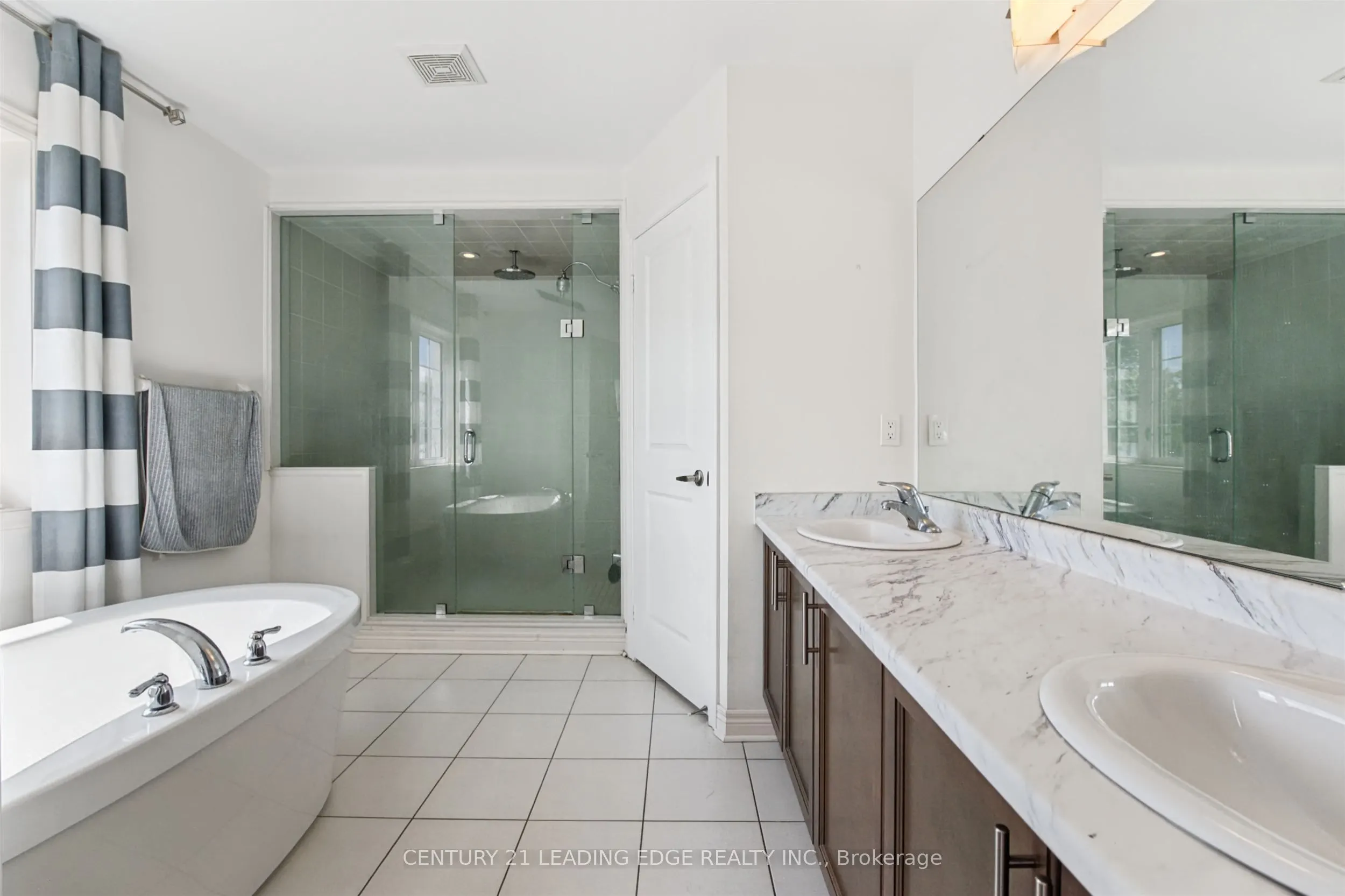 309 Gibson Circle