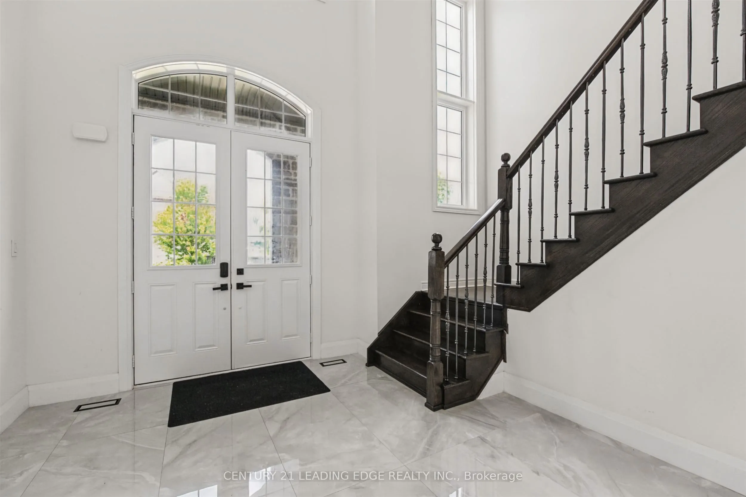 309 Gibson Circle
