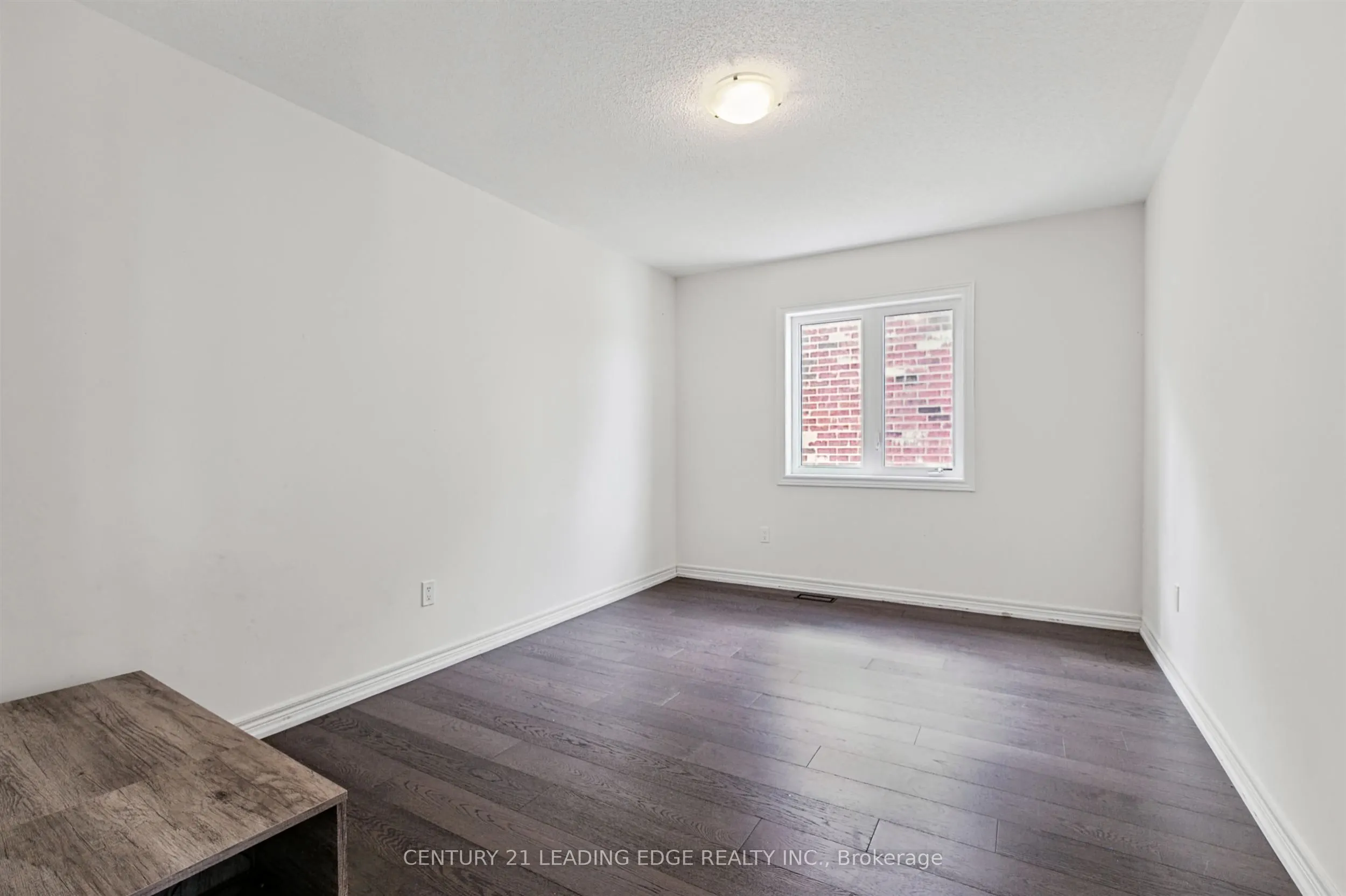 309 Gibson Circle
