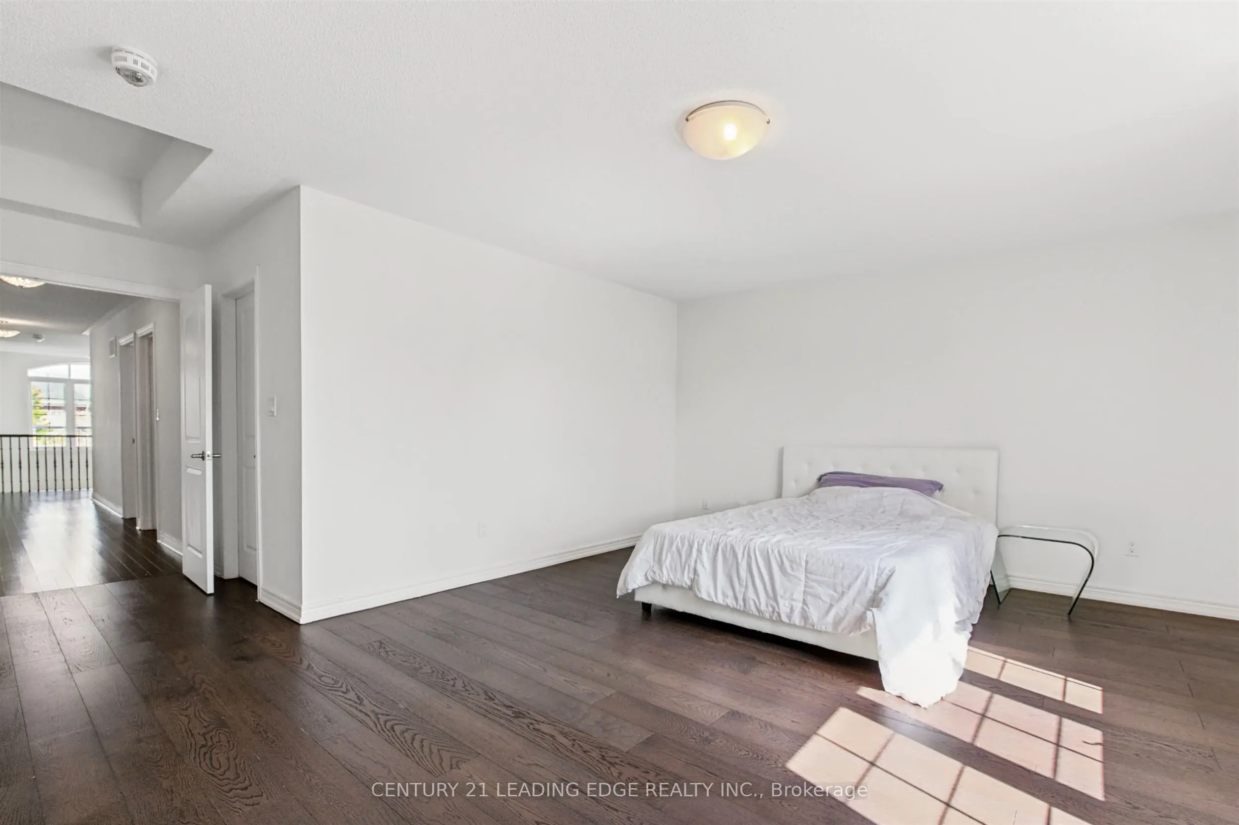 309 Gibson Circle