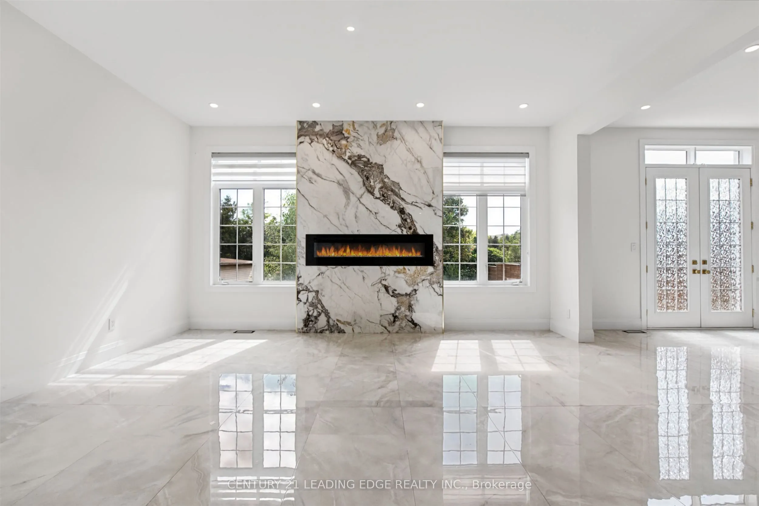 309 Gibson Circle