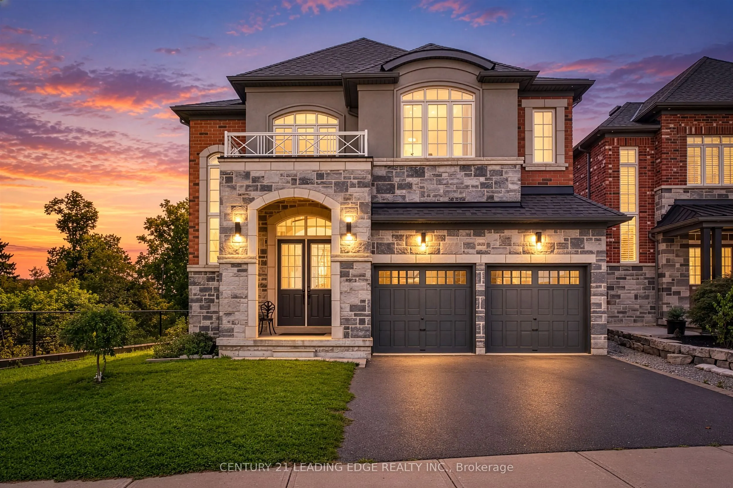 309 Gibson Circle