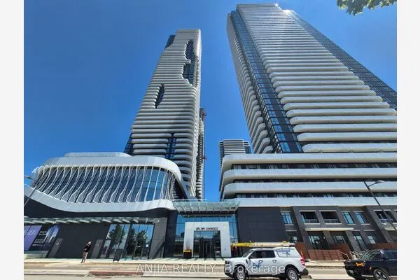 225 COMMERCE Street #4015