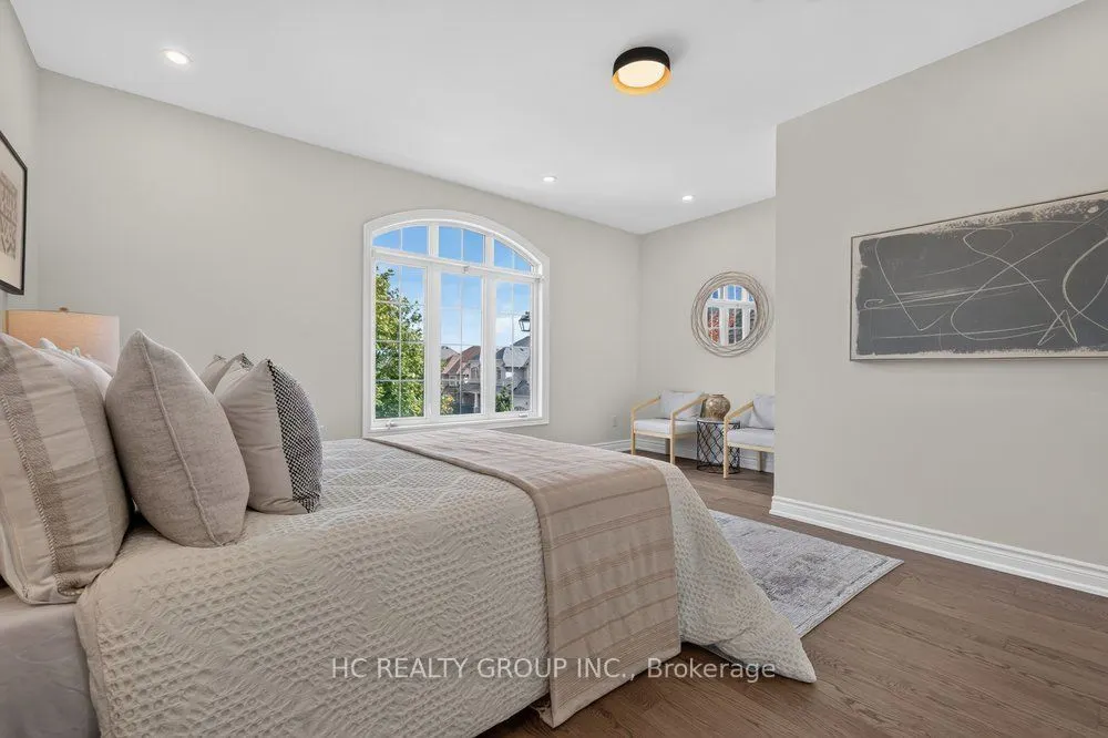 39 Royal West Road