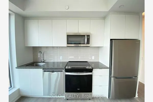 8868 Yonge Street #1602E