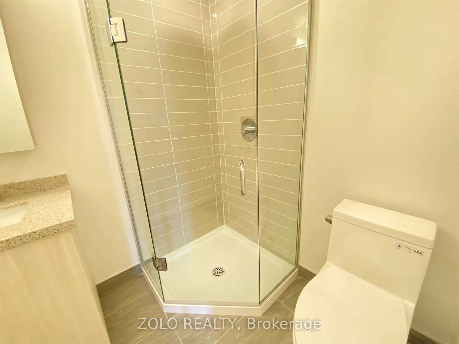 8868 Yonge Street #1602E
