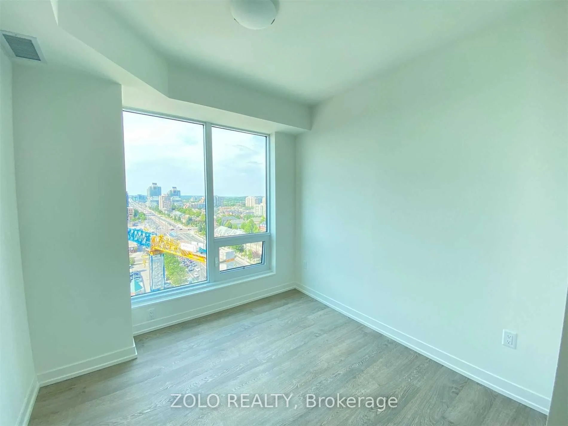 8868 Yonge Street #1602E