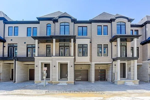 113 De La Roche Drive