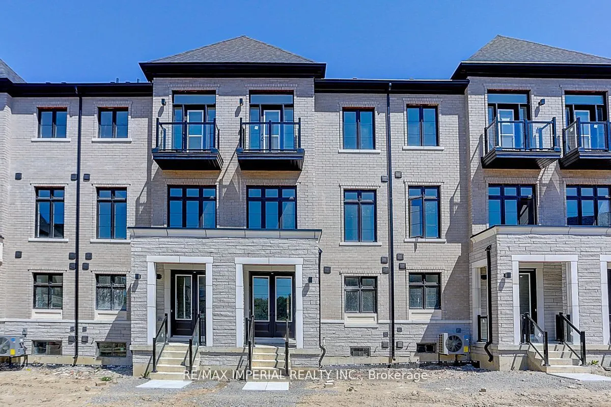 113 De La Roche Drive