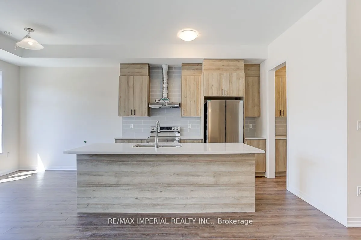 113 De La Roche Drive