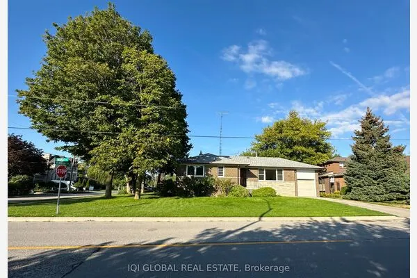 188 Maple Avenue