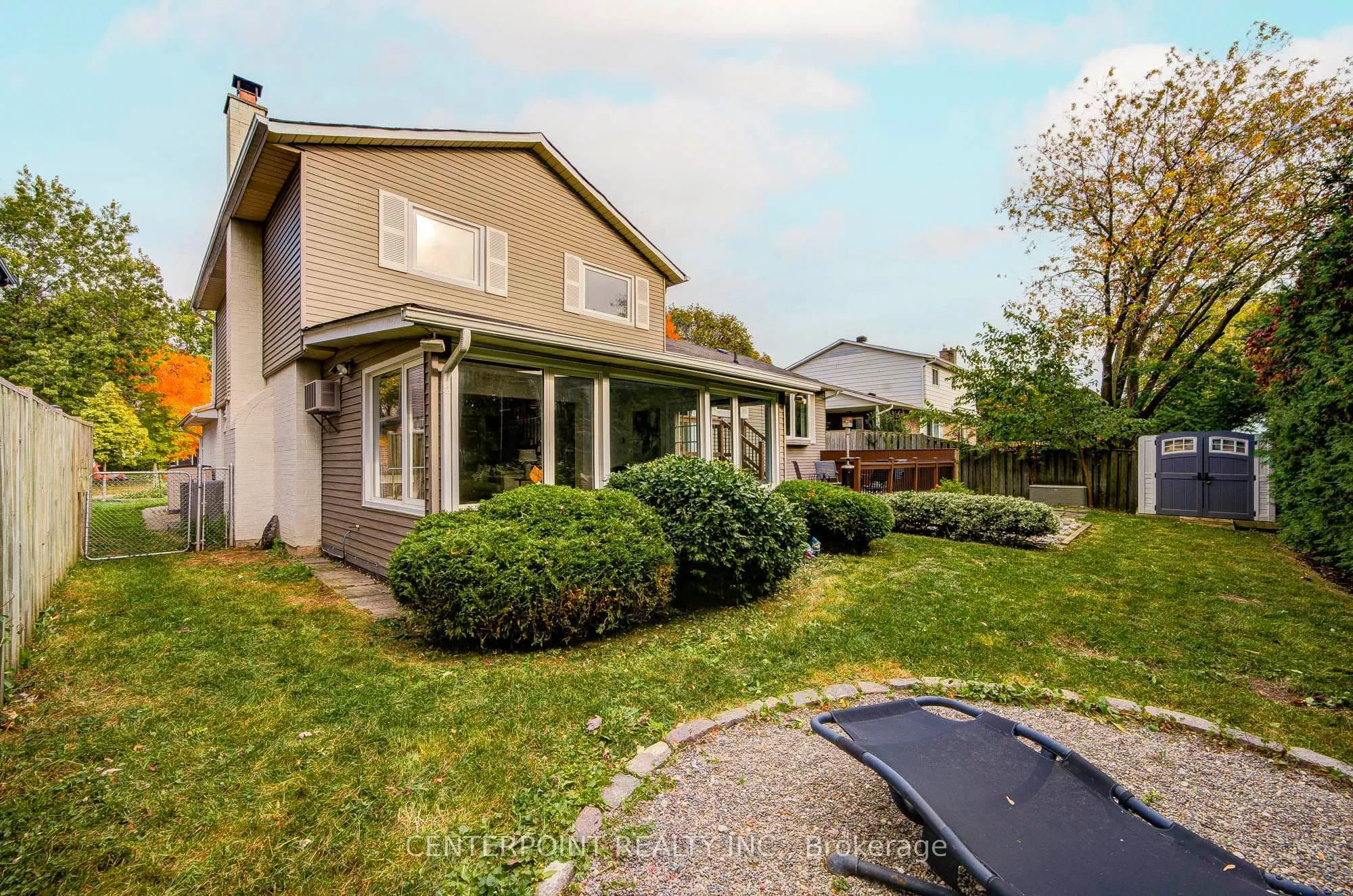 7 Avondale Crescent