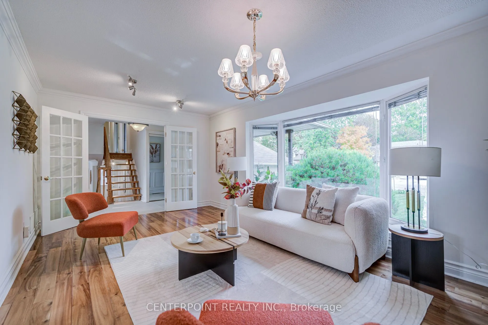 7 Avondale Crescent