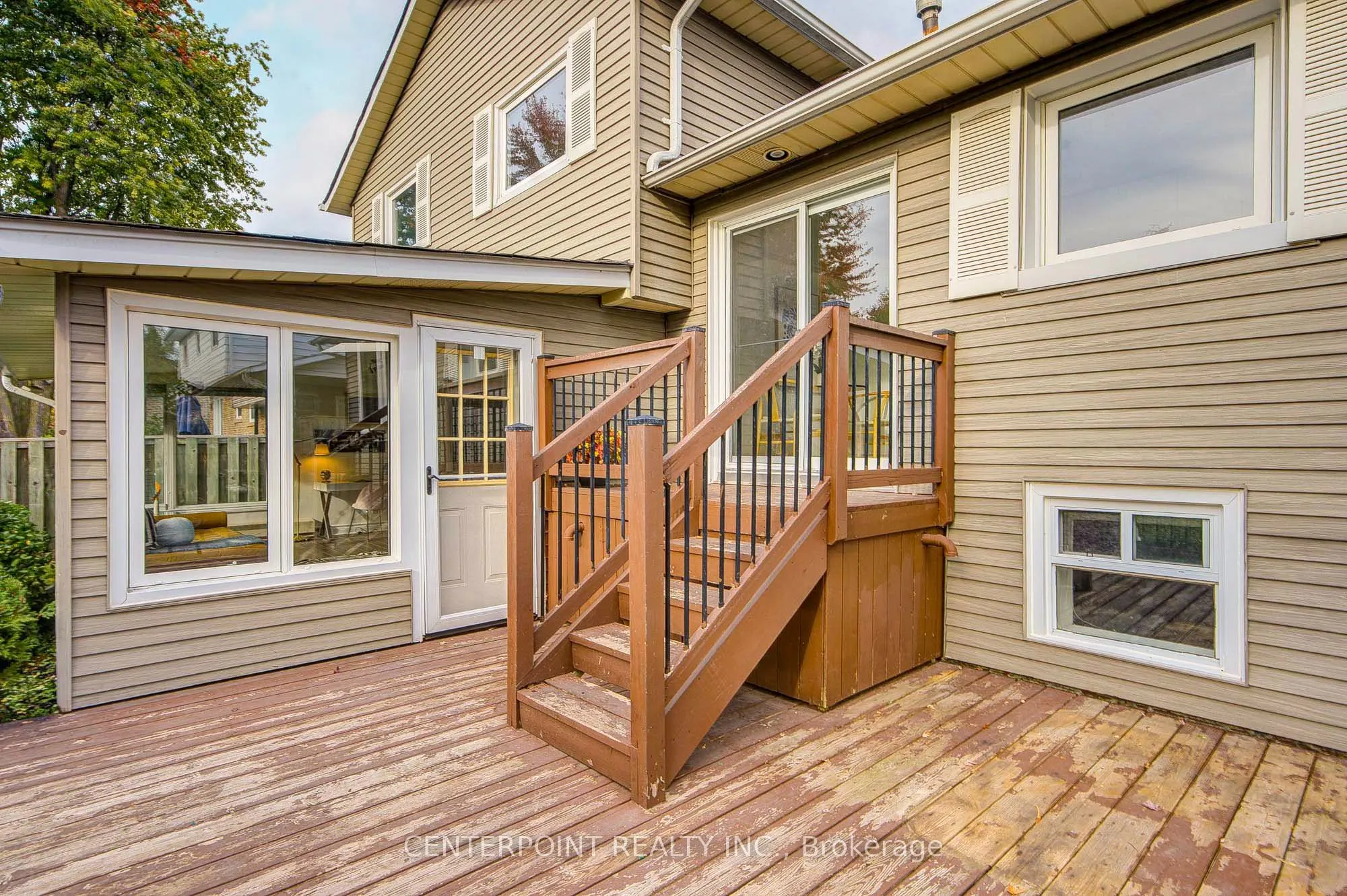 7 Avondale Crescent