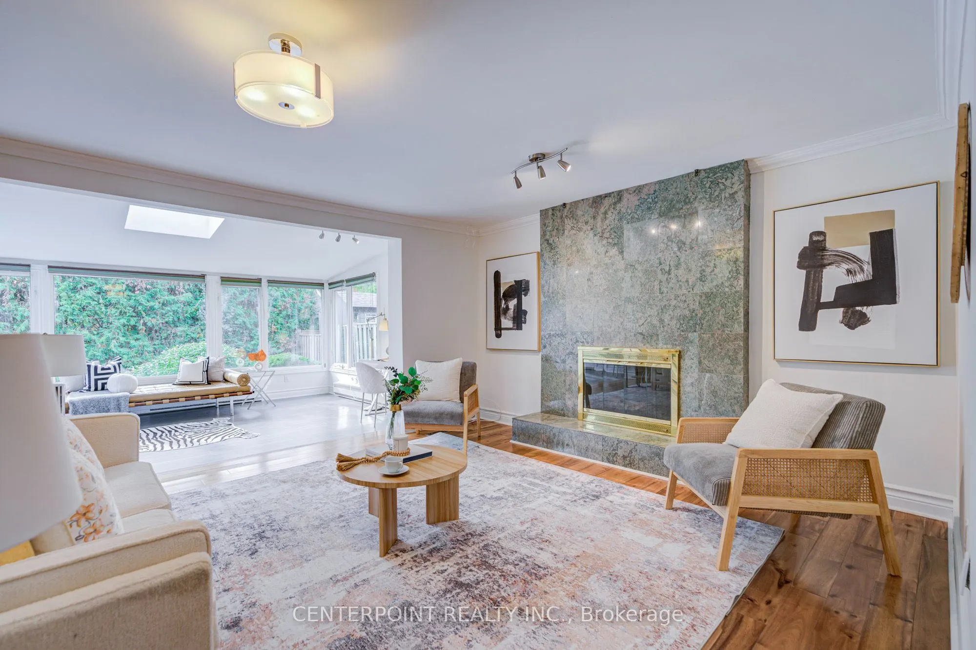 7 Avondale Crescent