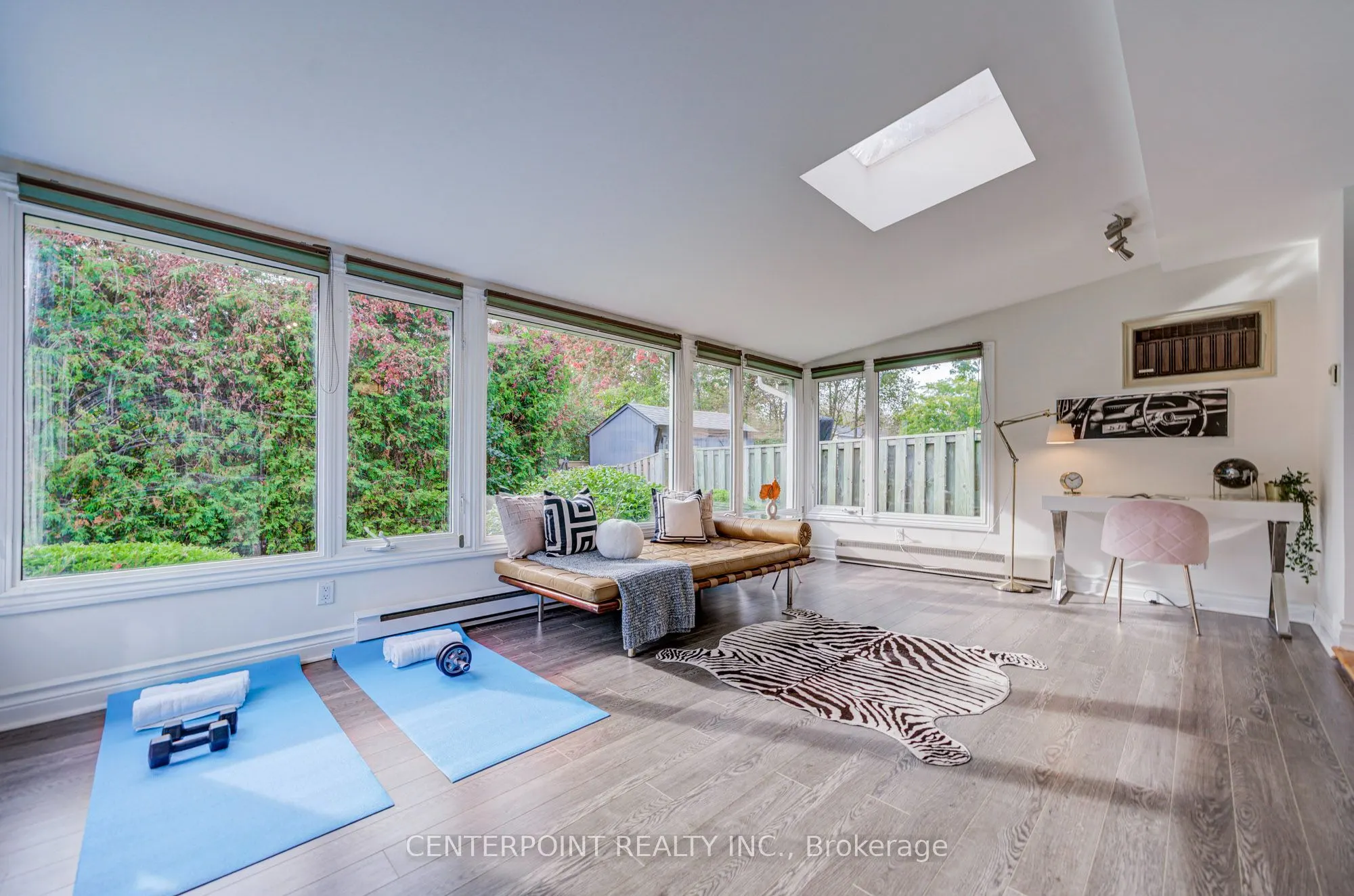 7 Avondale Crescent
