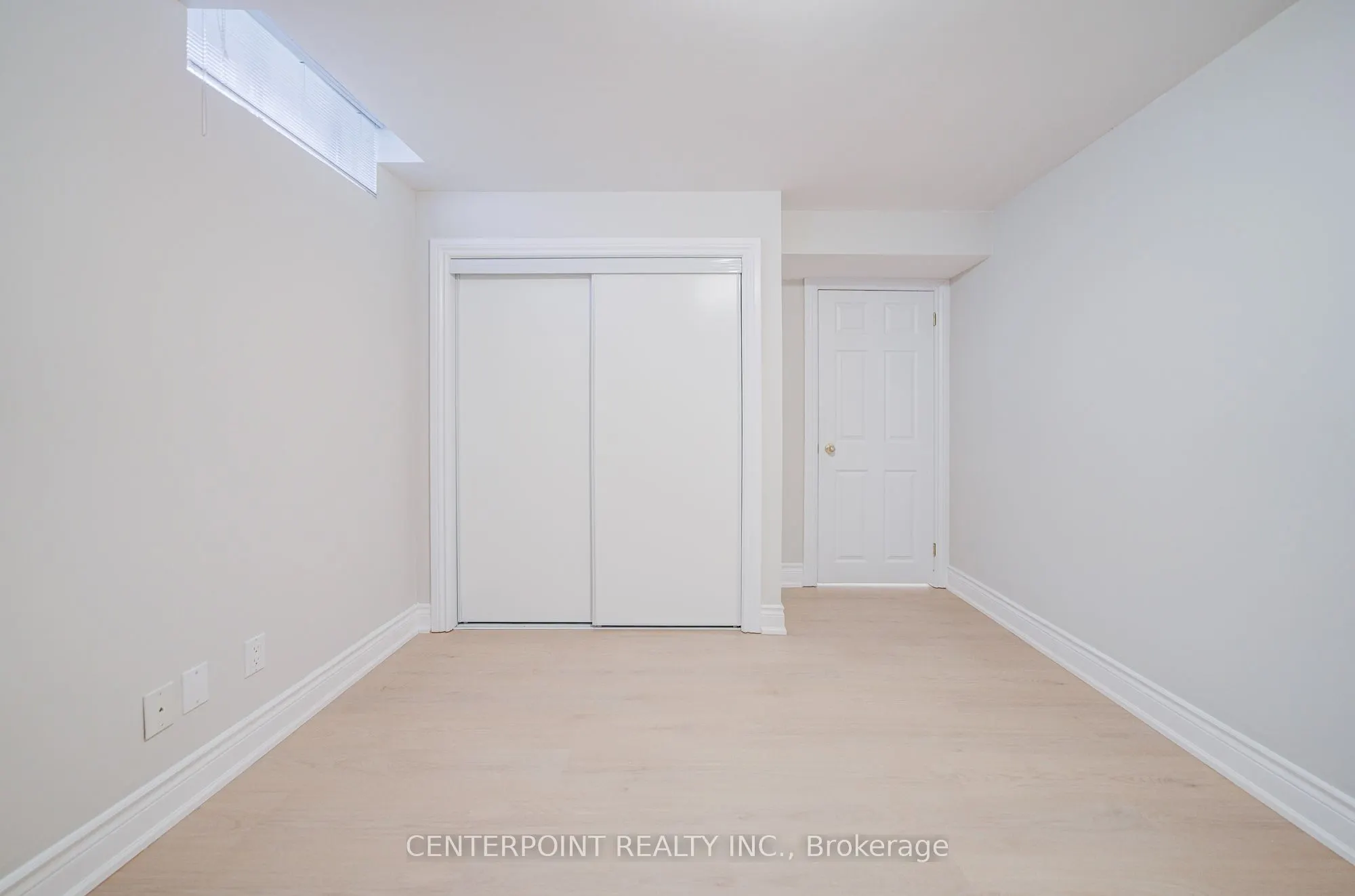 7 Avondale Crescent