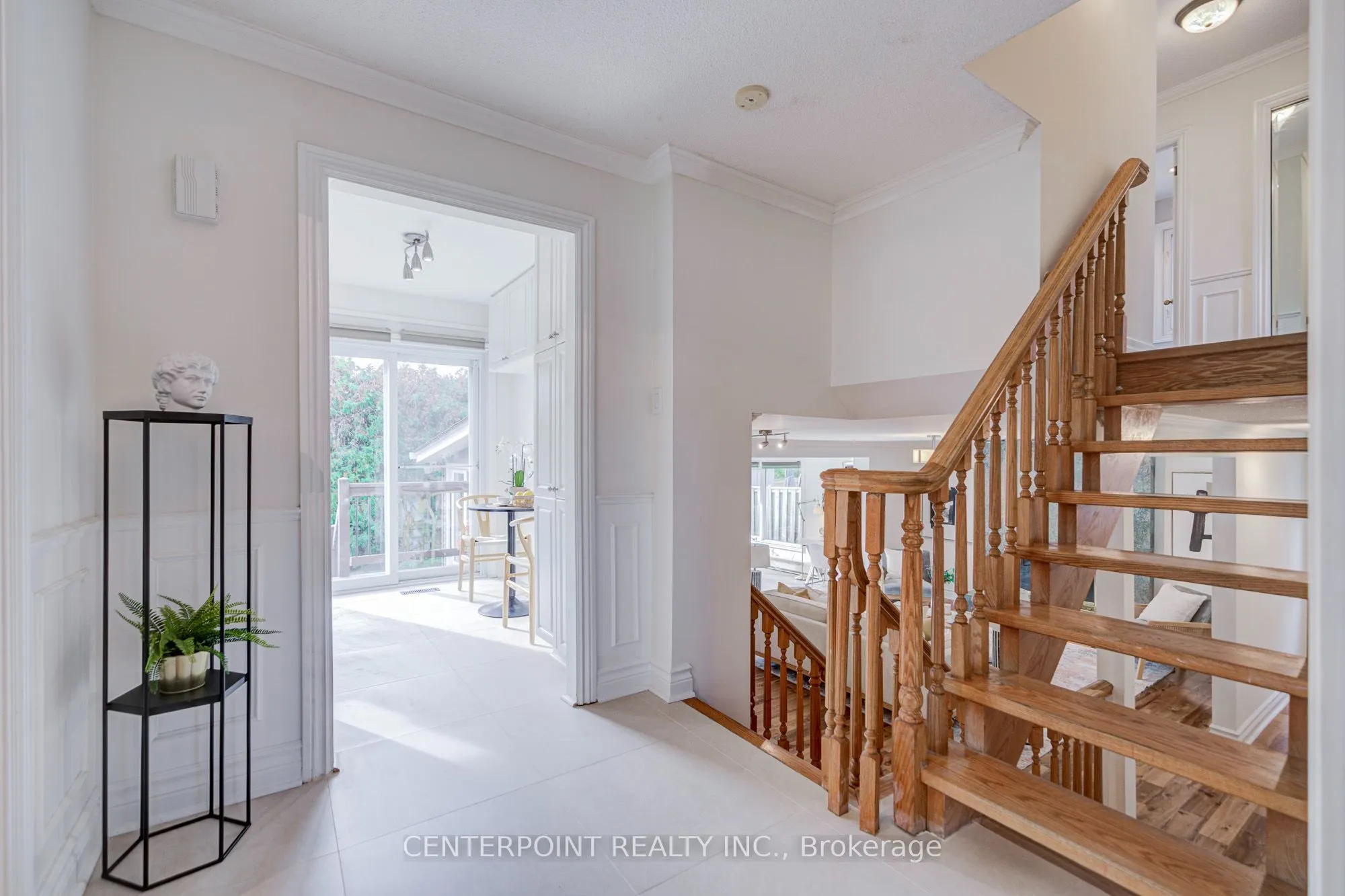 7 Avondale Crescent