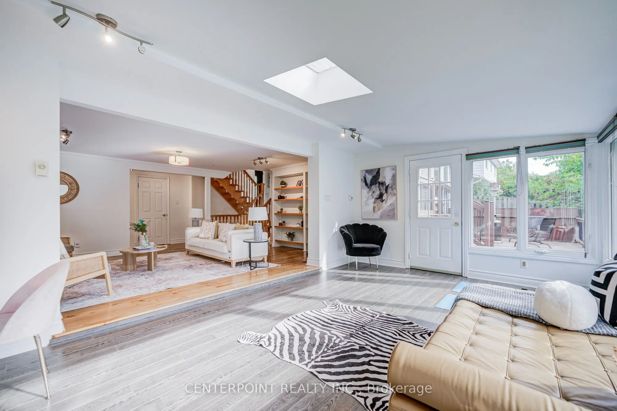 7 Avondale Crescent
